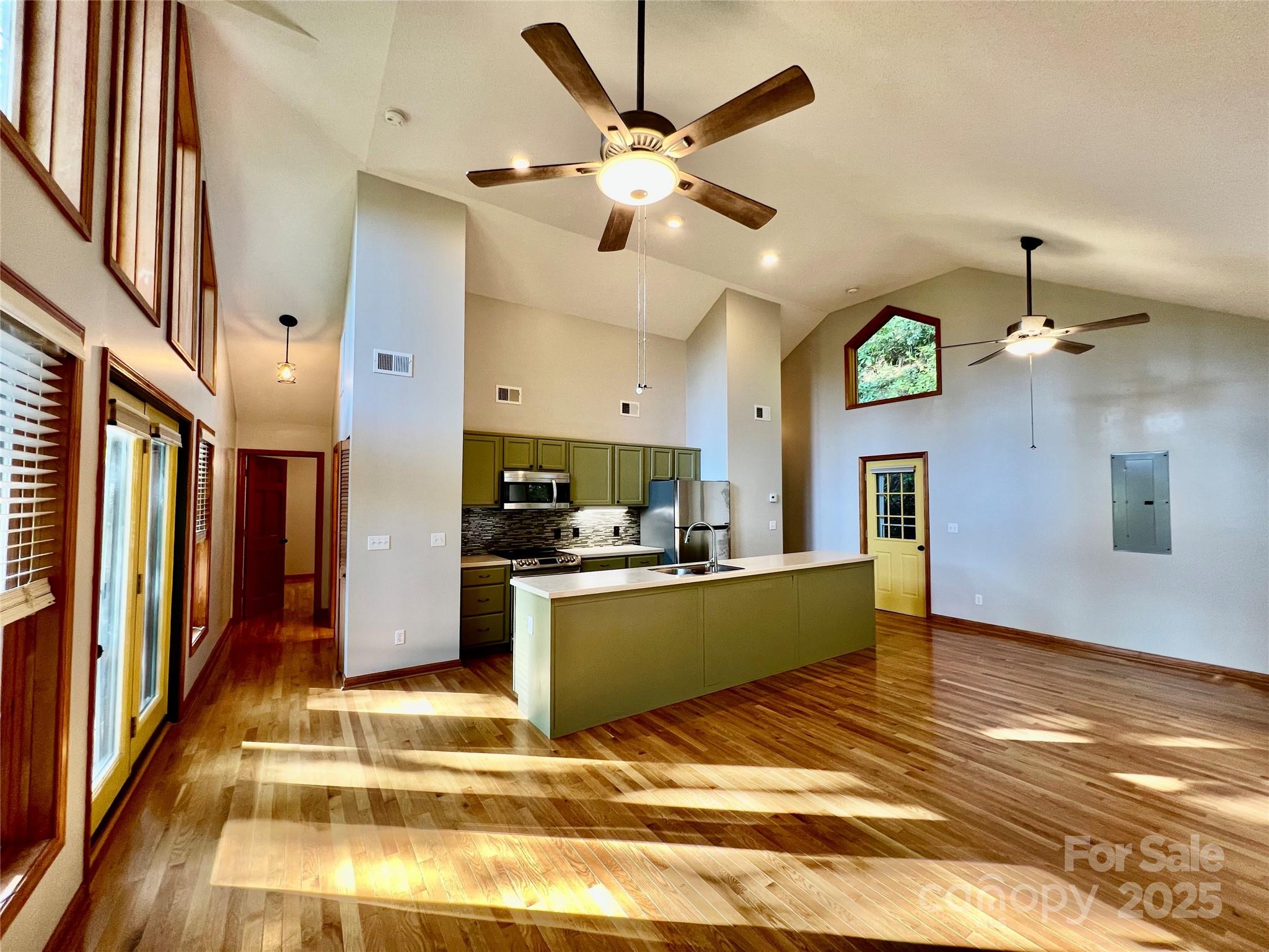 127 Whataview Drive
