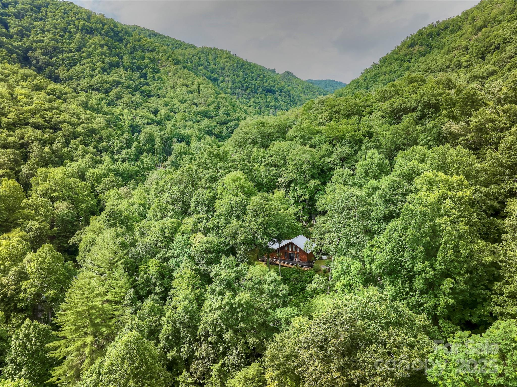 127 Whataview Drive