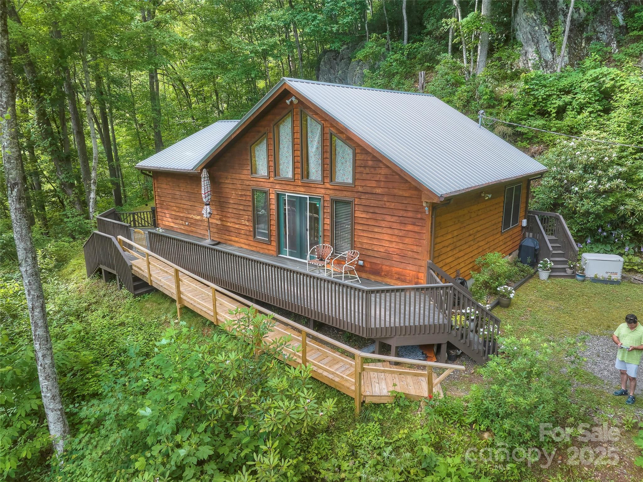 127 Whataview Drive