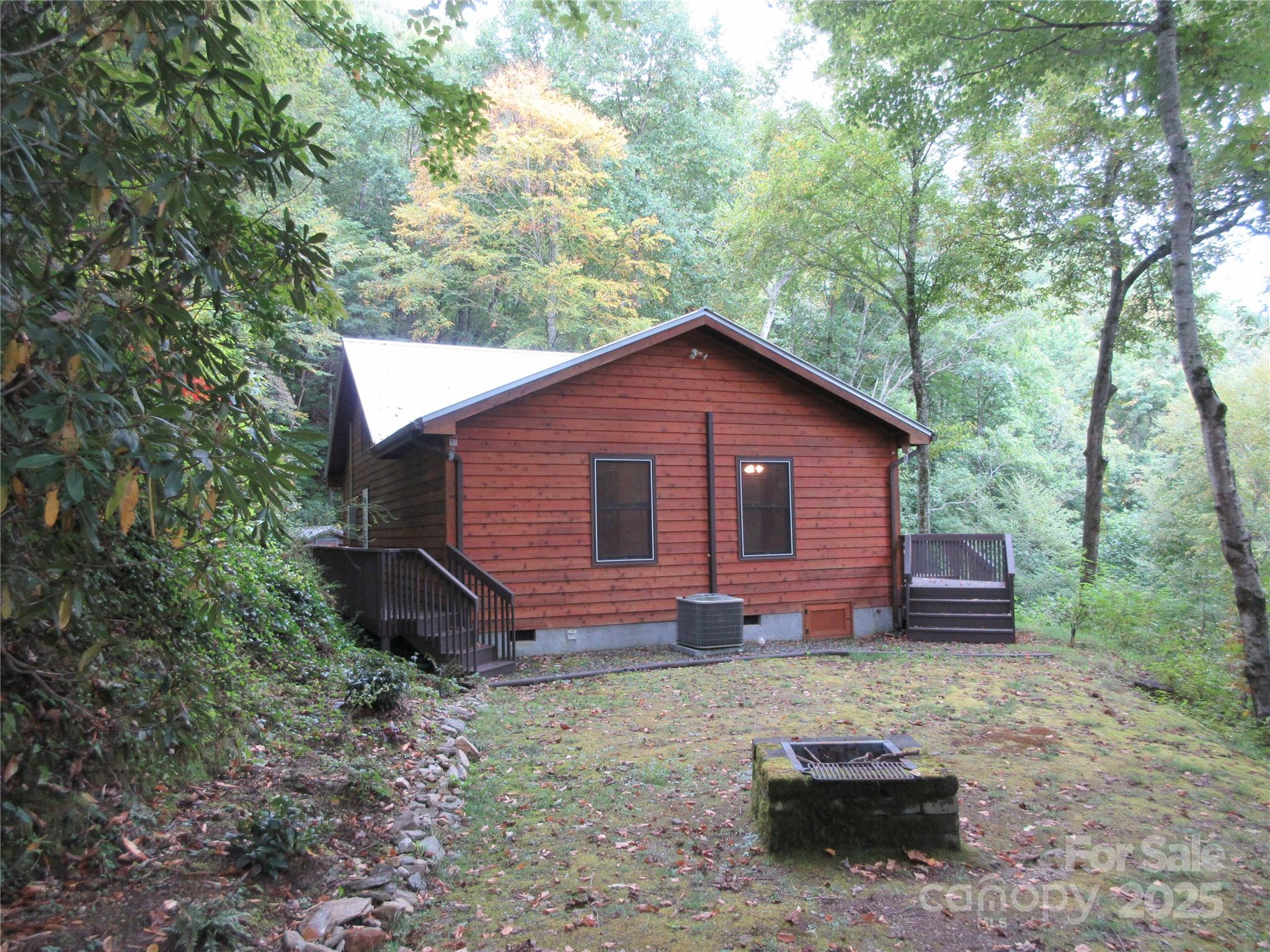 127 Whataview Drive