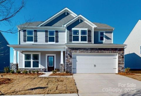 1809 Augustine Street, Monroe, NC 28112 - MLS#: 4182179