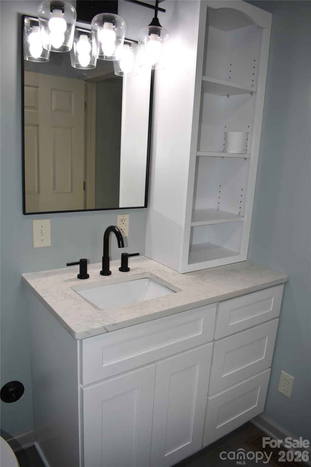 5285 E Holly Grove Road 43