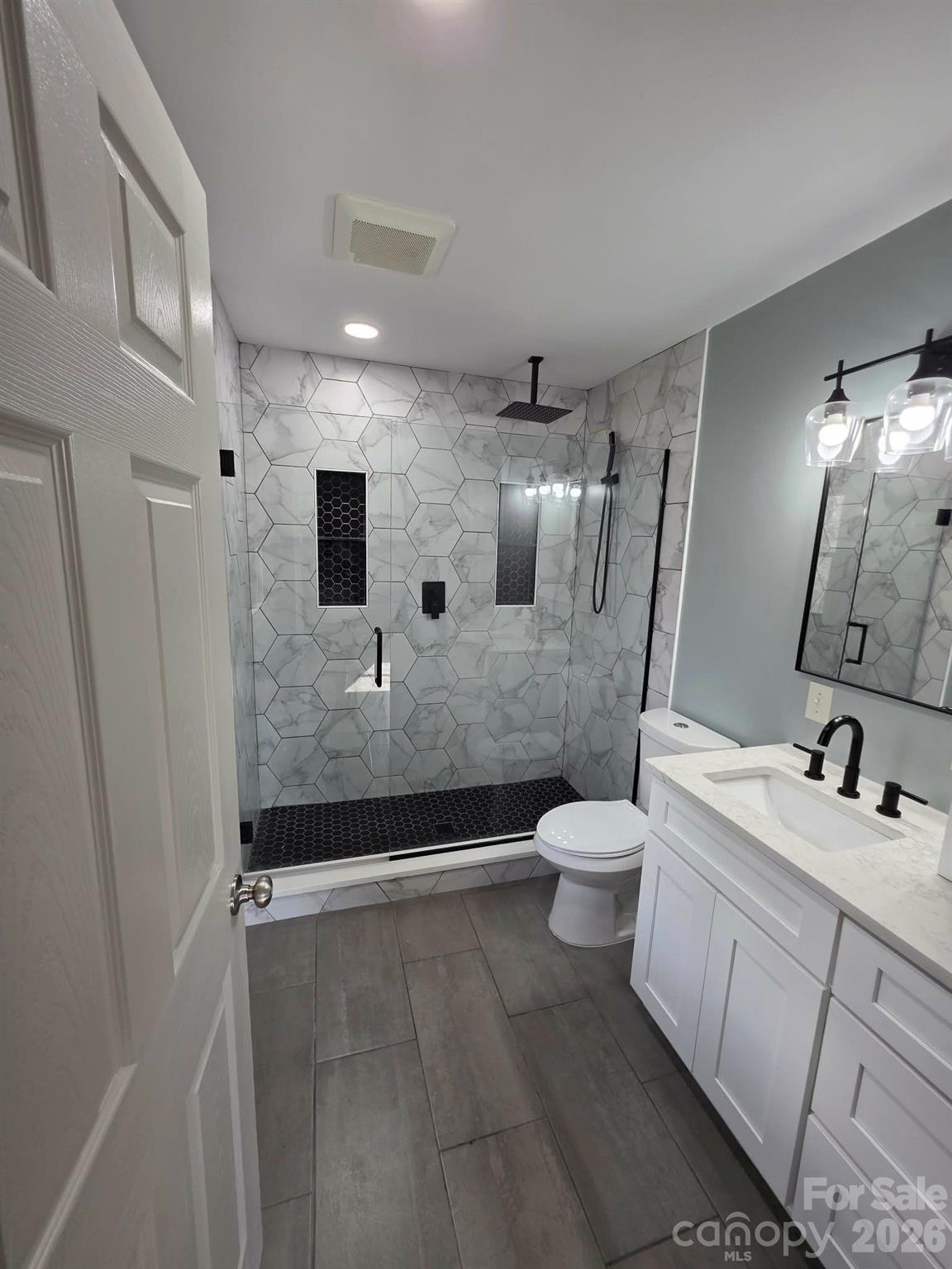 5285 E Holly Grove Road 43