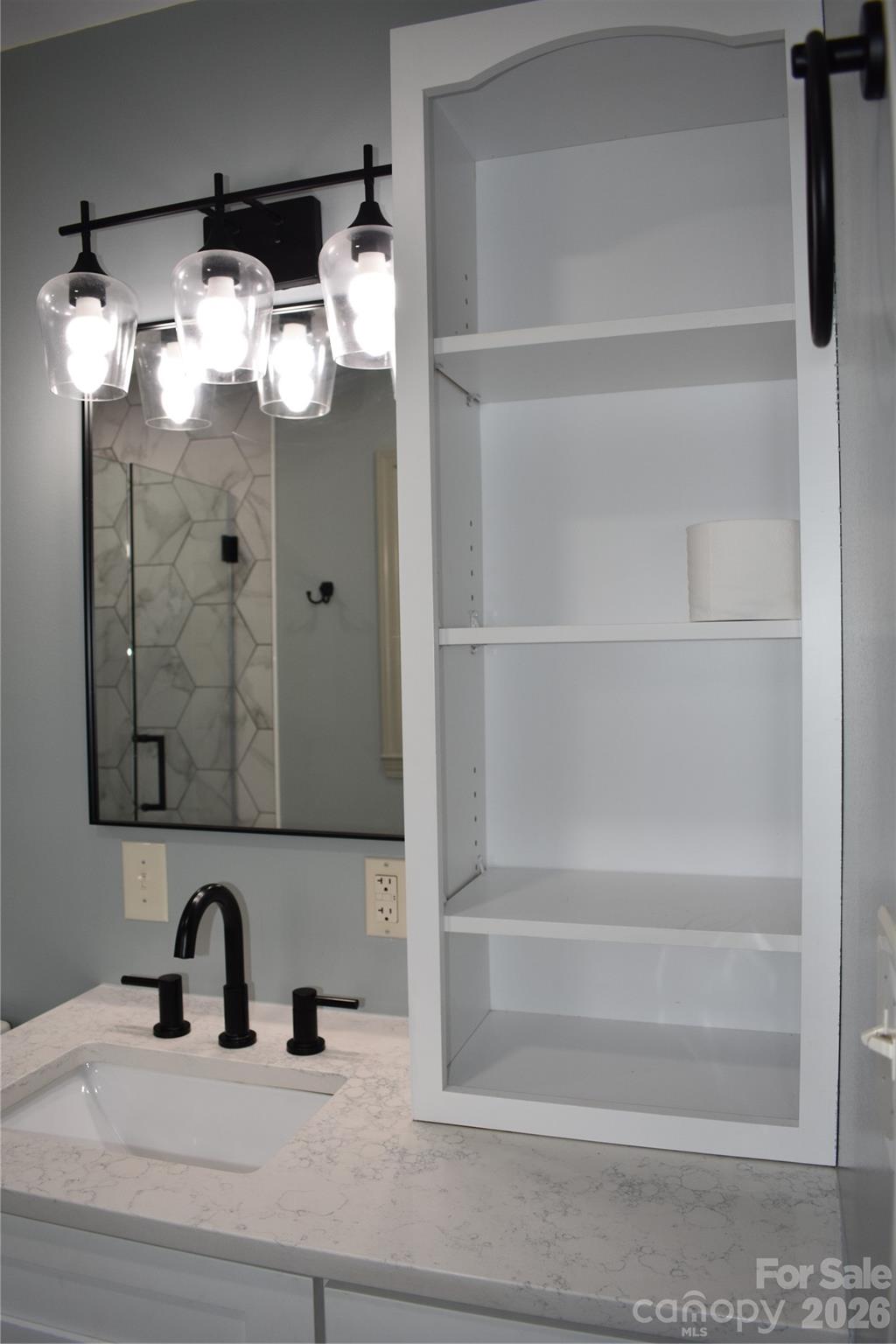 5285 E Holly Grove Road 43