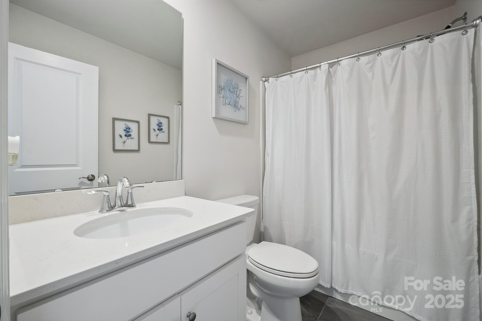 Windhaven - Residential