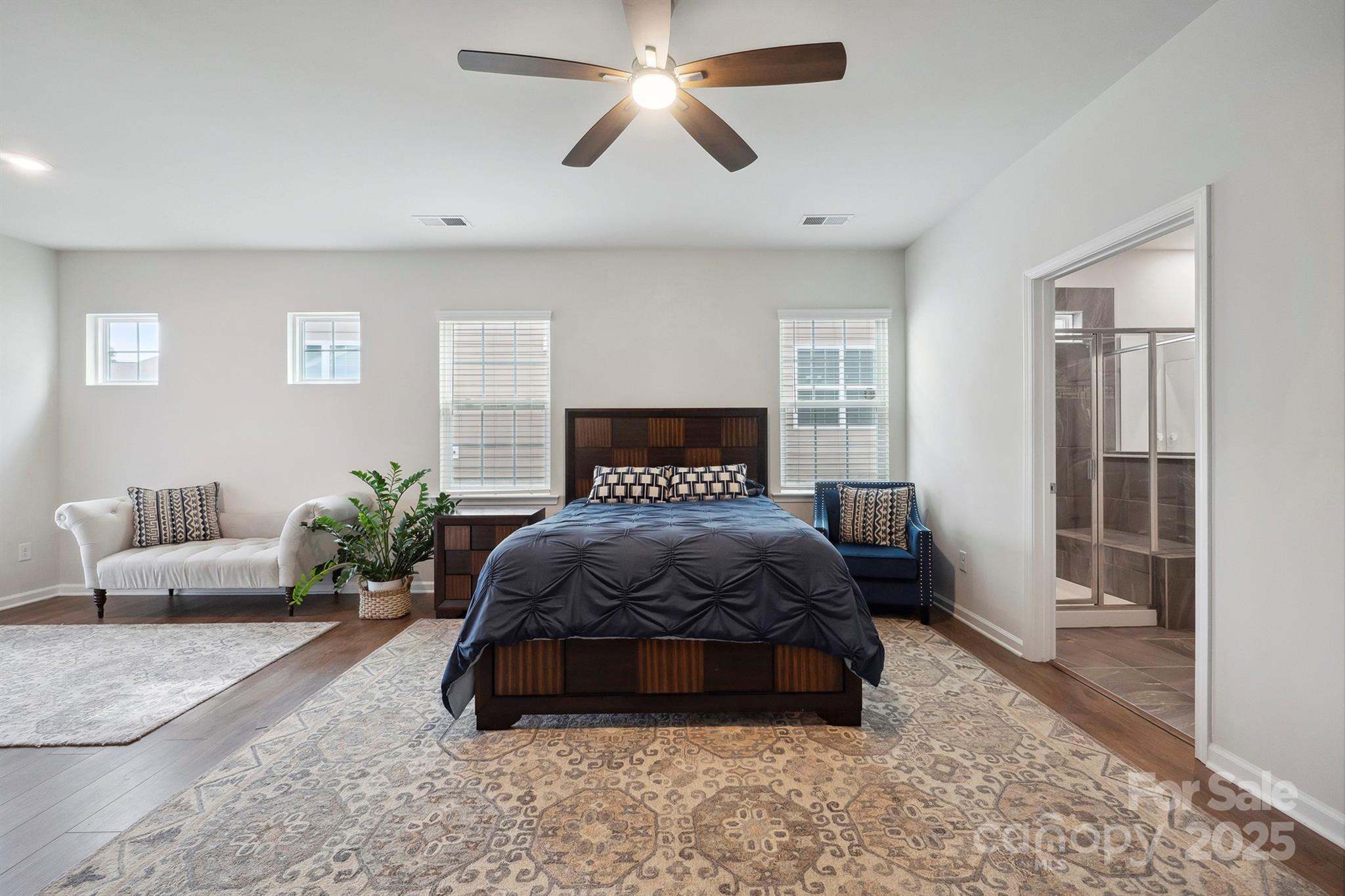 Windhaven - Residential