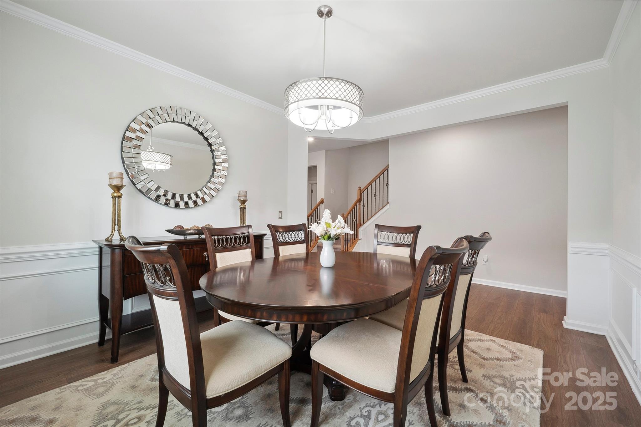 4015 Havenport Circle
