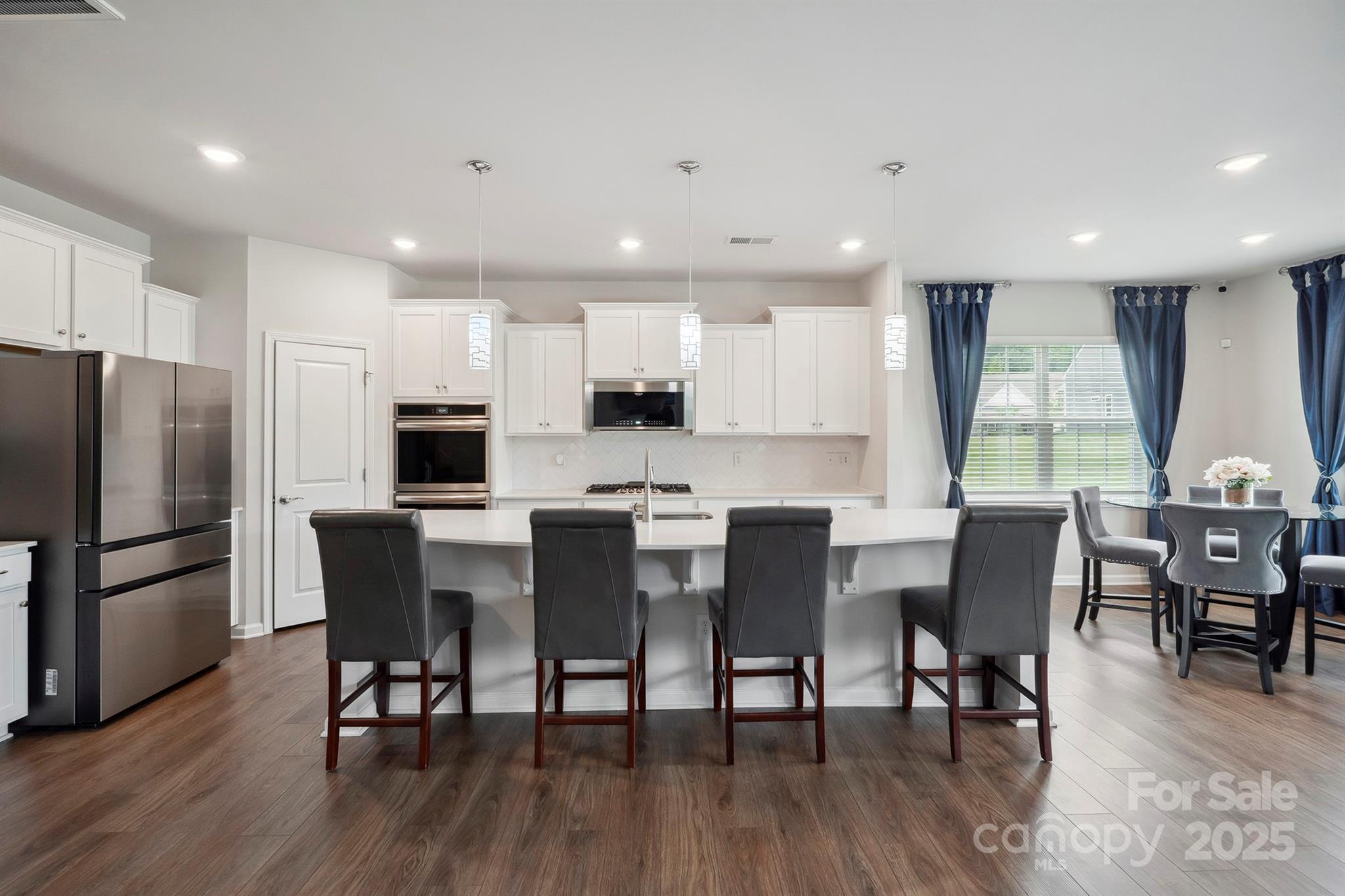 Windhaven - Residential