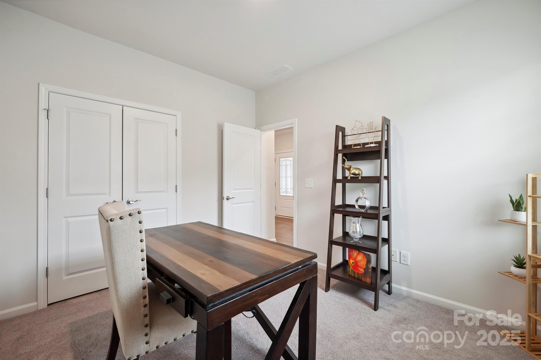 Windhaven - Residential