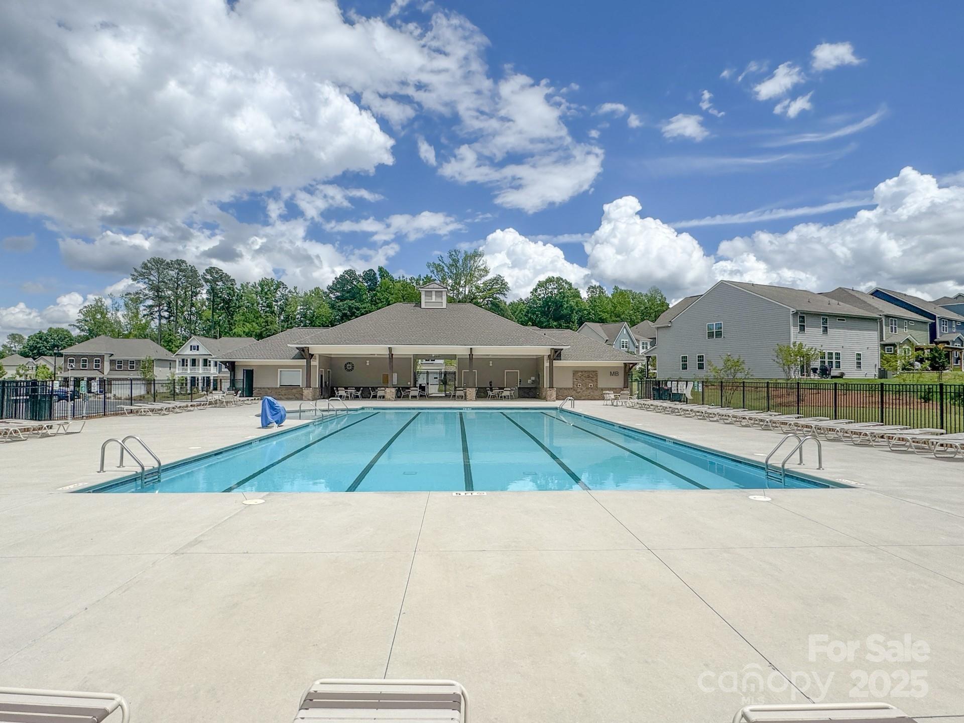 Windhaven - Residential