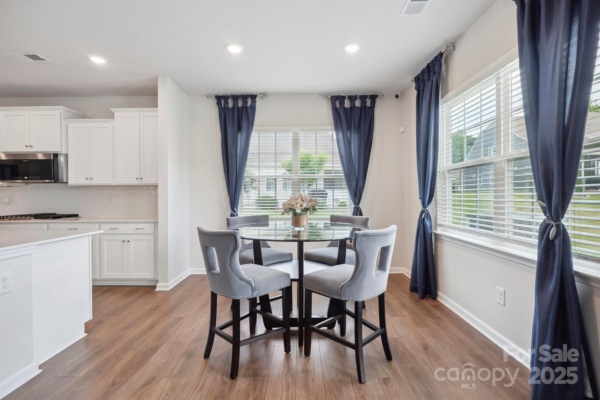 4015 Havenport Circle