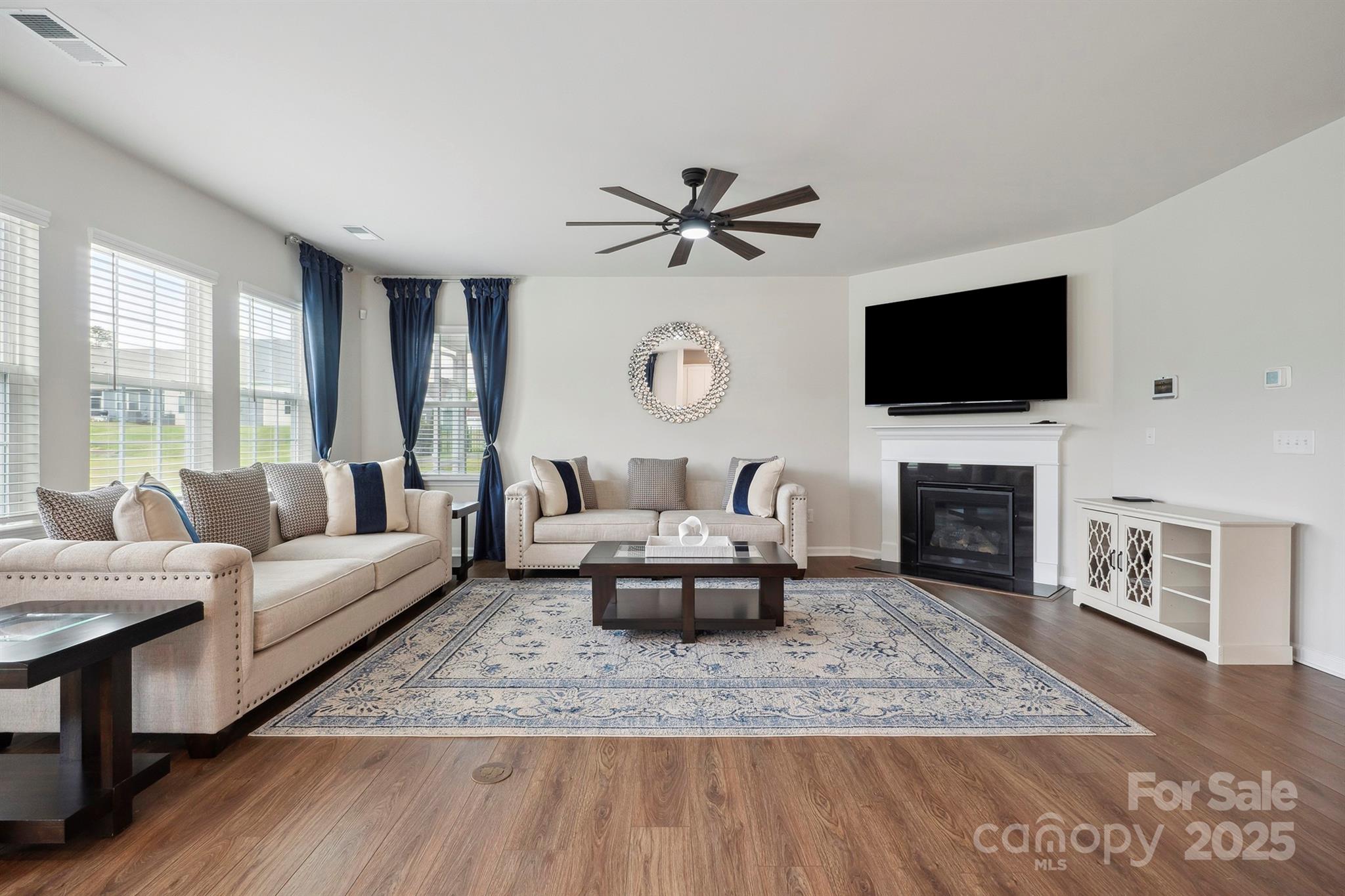 4015 Havenport Circle