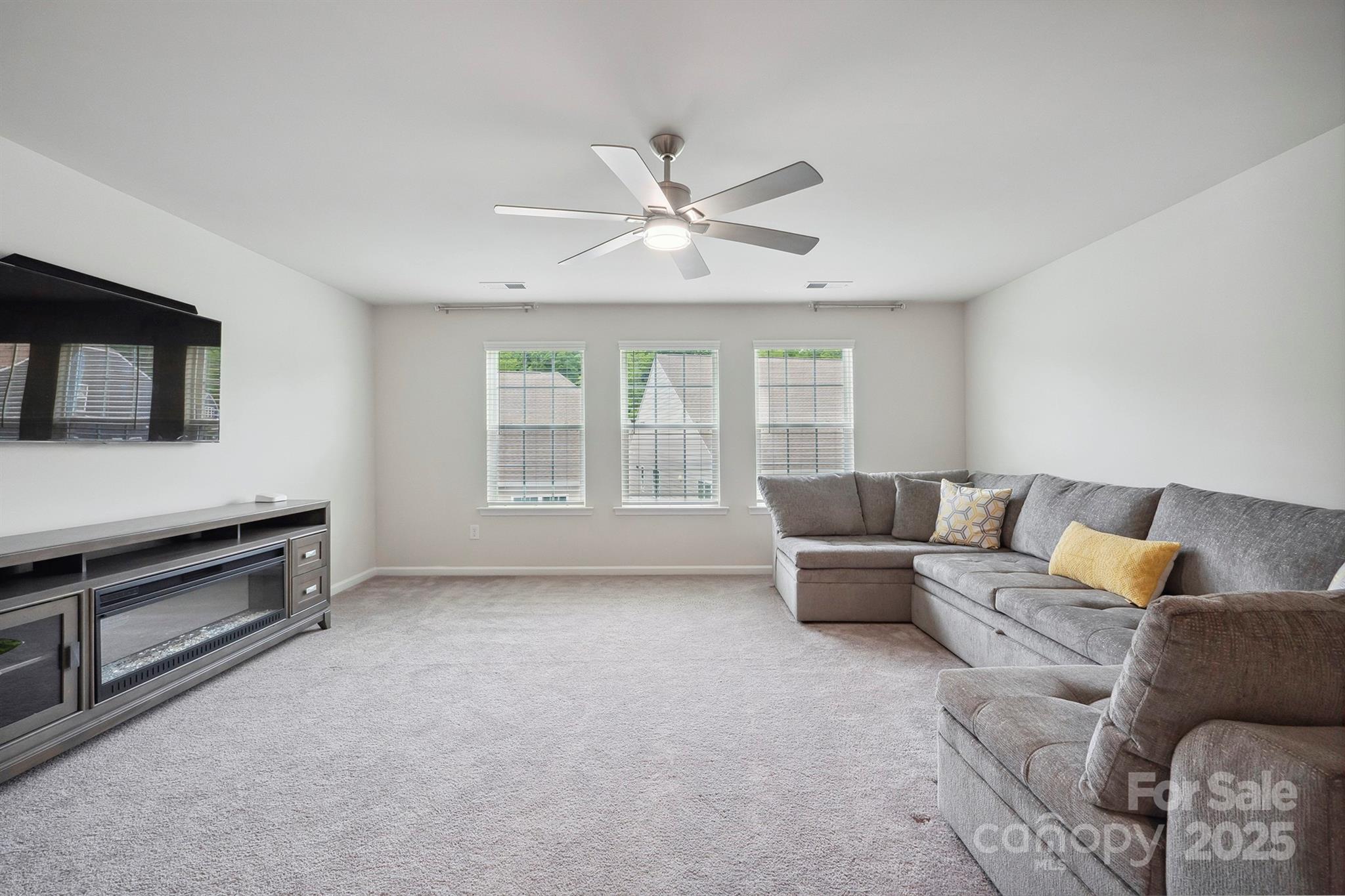 Windhaven - Residential