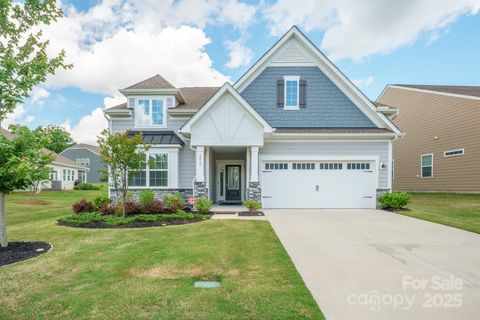 4015 Havenport Circle Fort Mill SC 29708