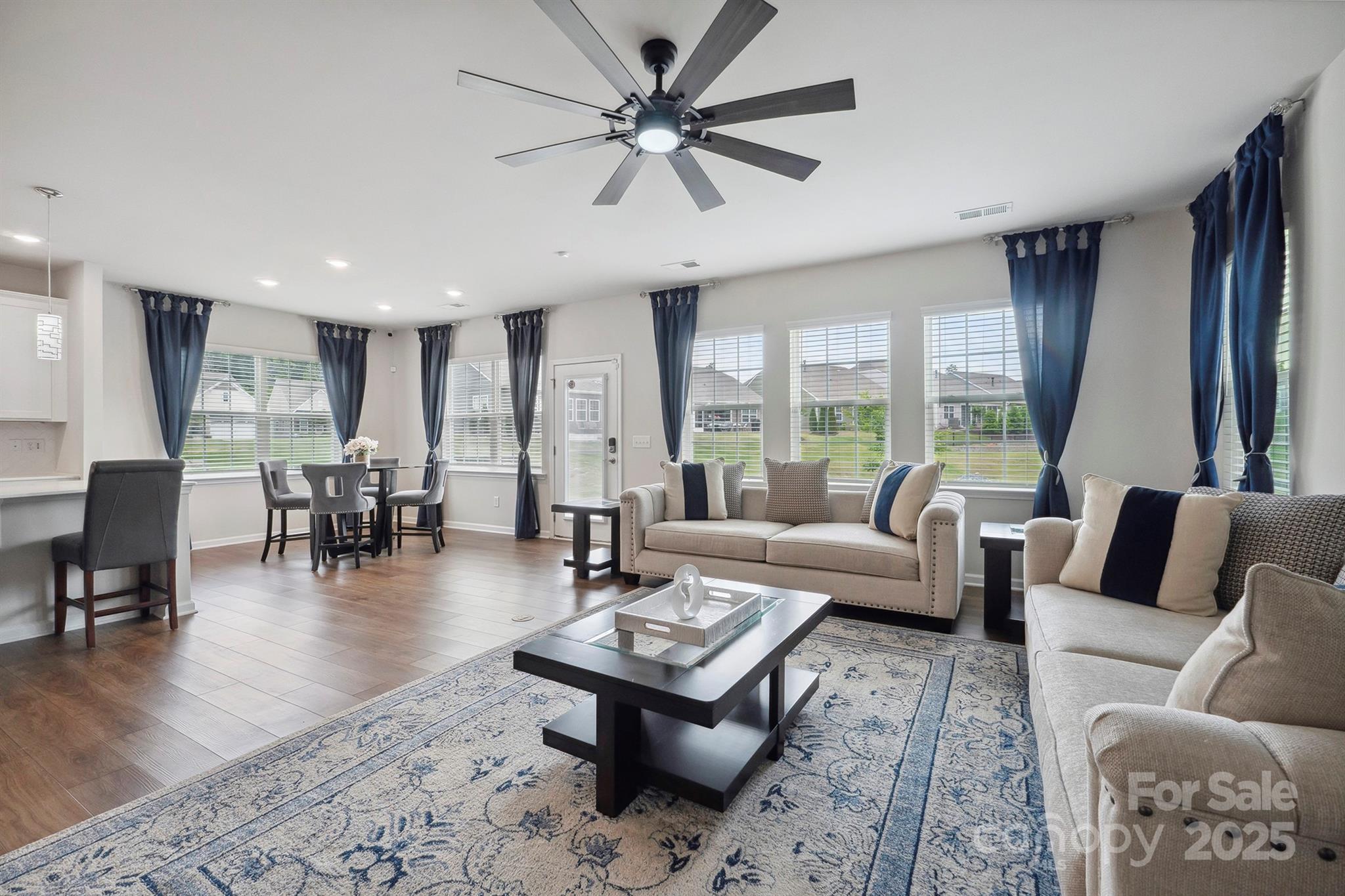 Windhaven - Residential