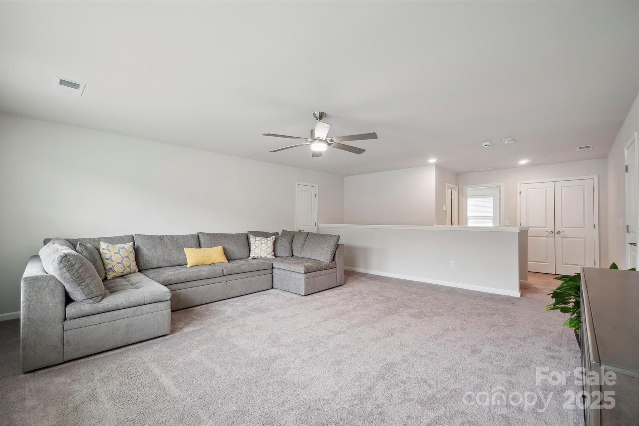 Windhaven - Residential