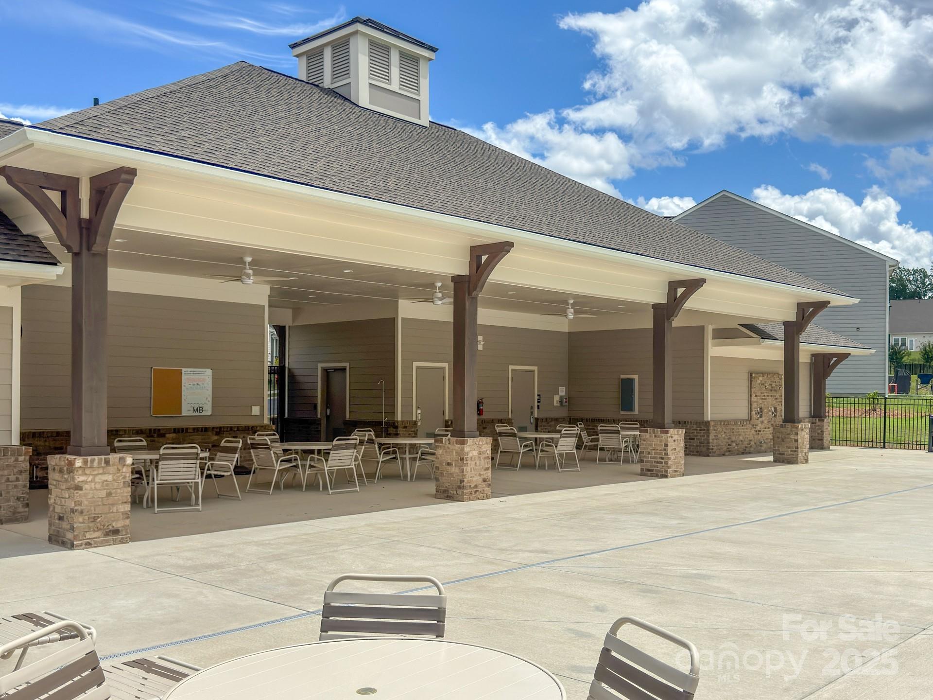 Windhaven - Residential