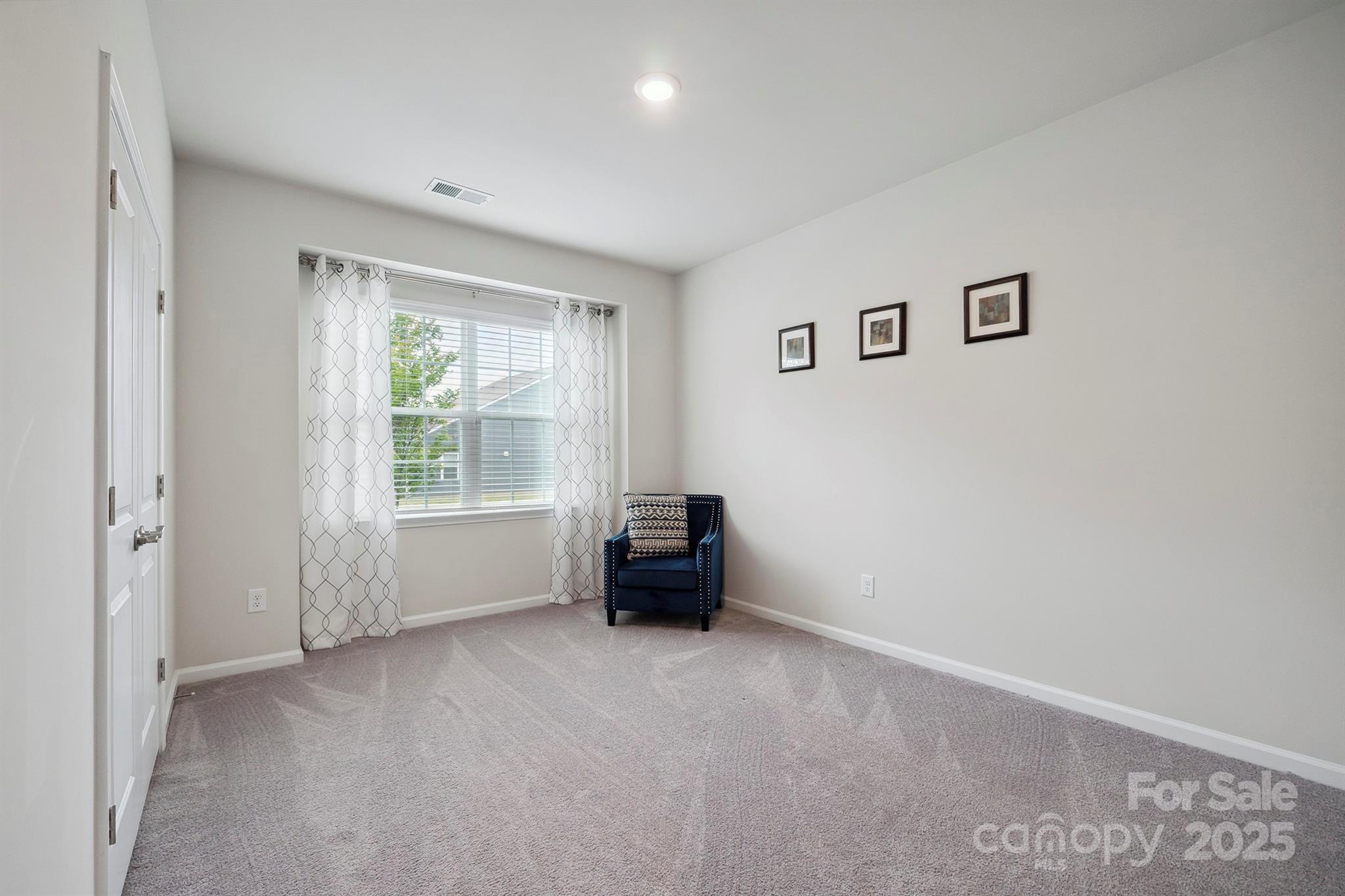 Windhaven - Residential