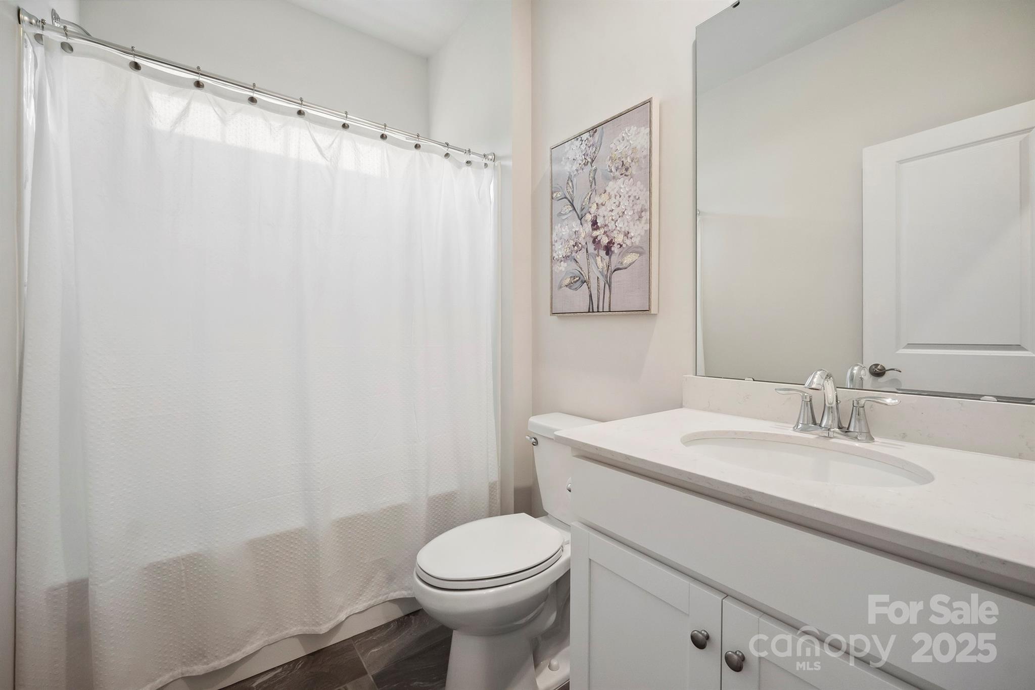 Windhaven - Residential