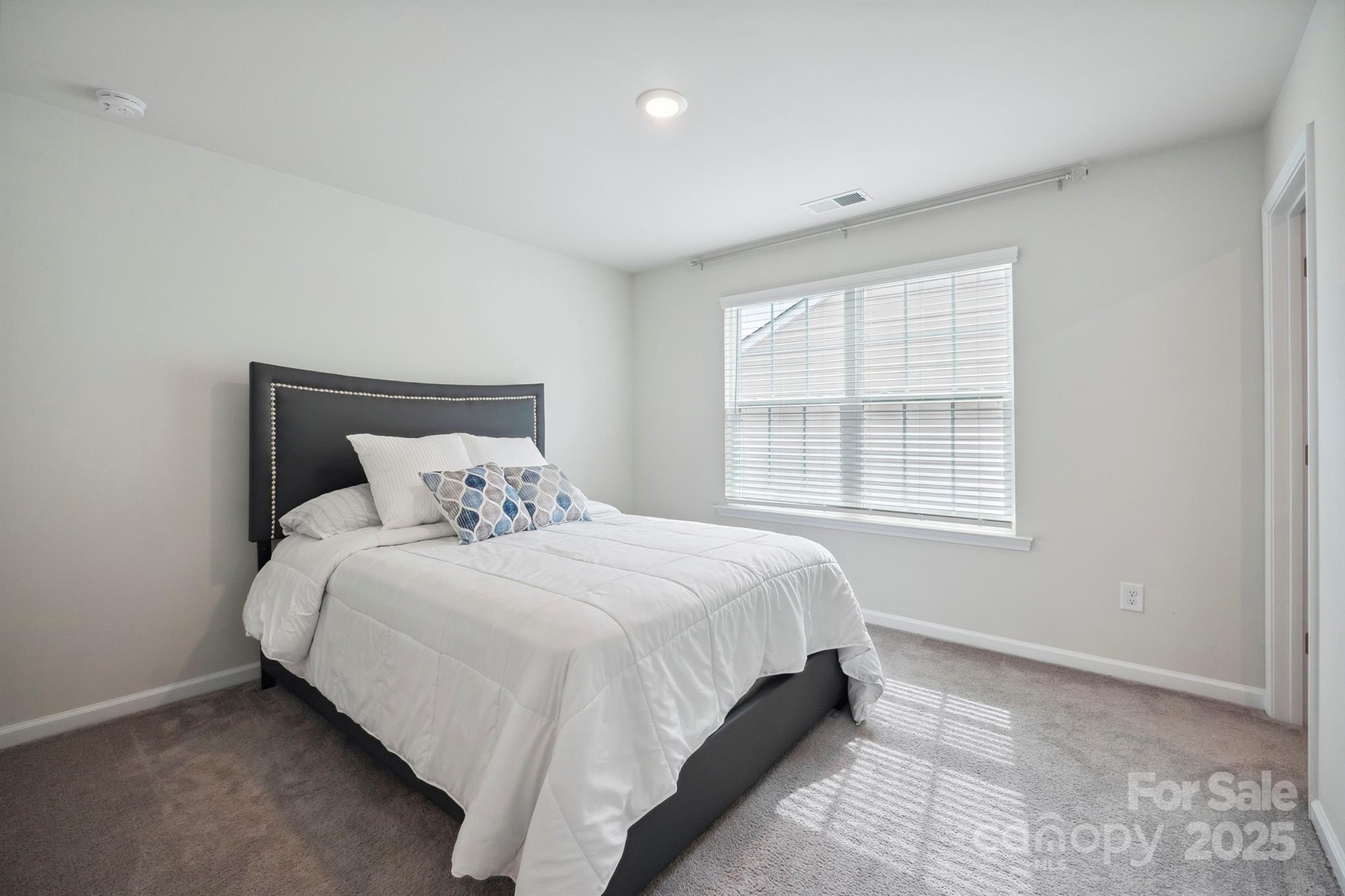 Windhaven - Residential