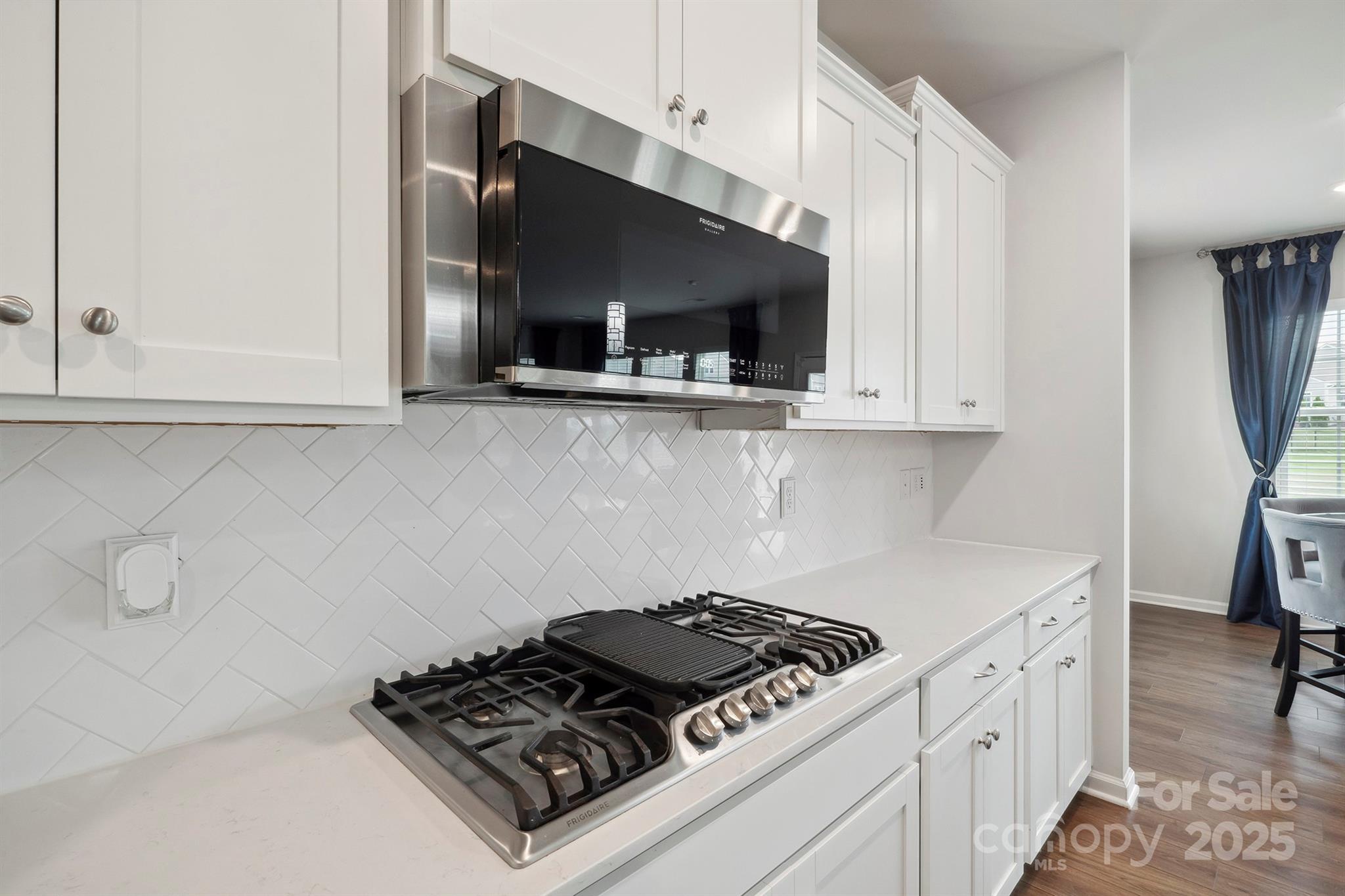 Windhaven - Residential