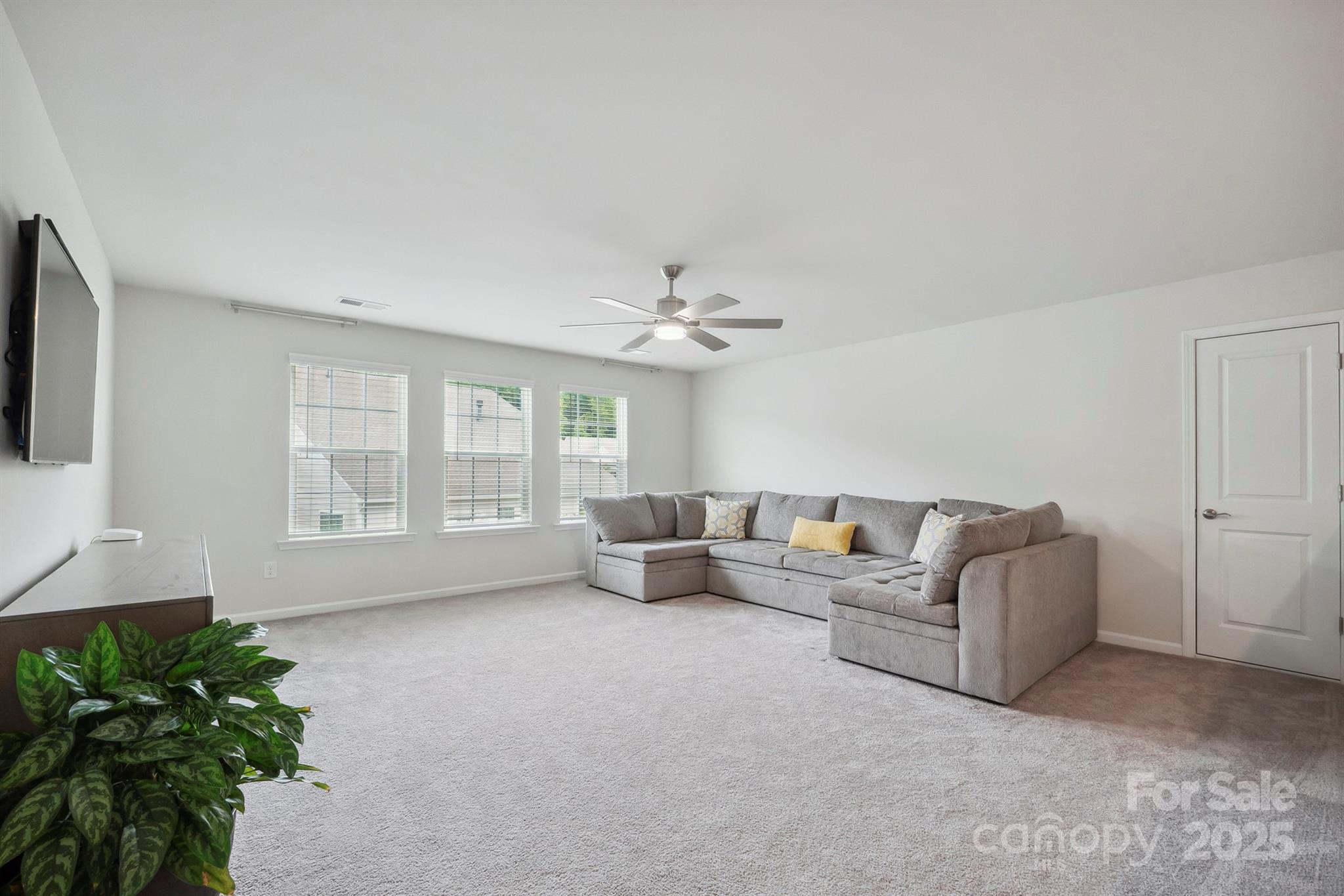 Windhaven - Residential