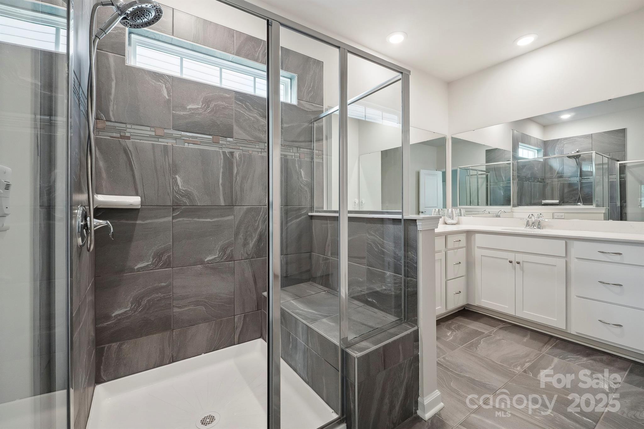 Windhaven - Residential