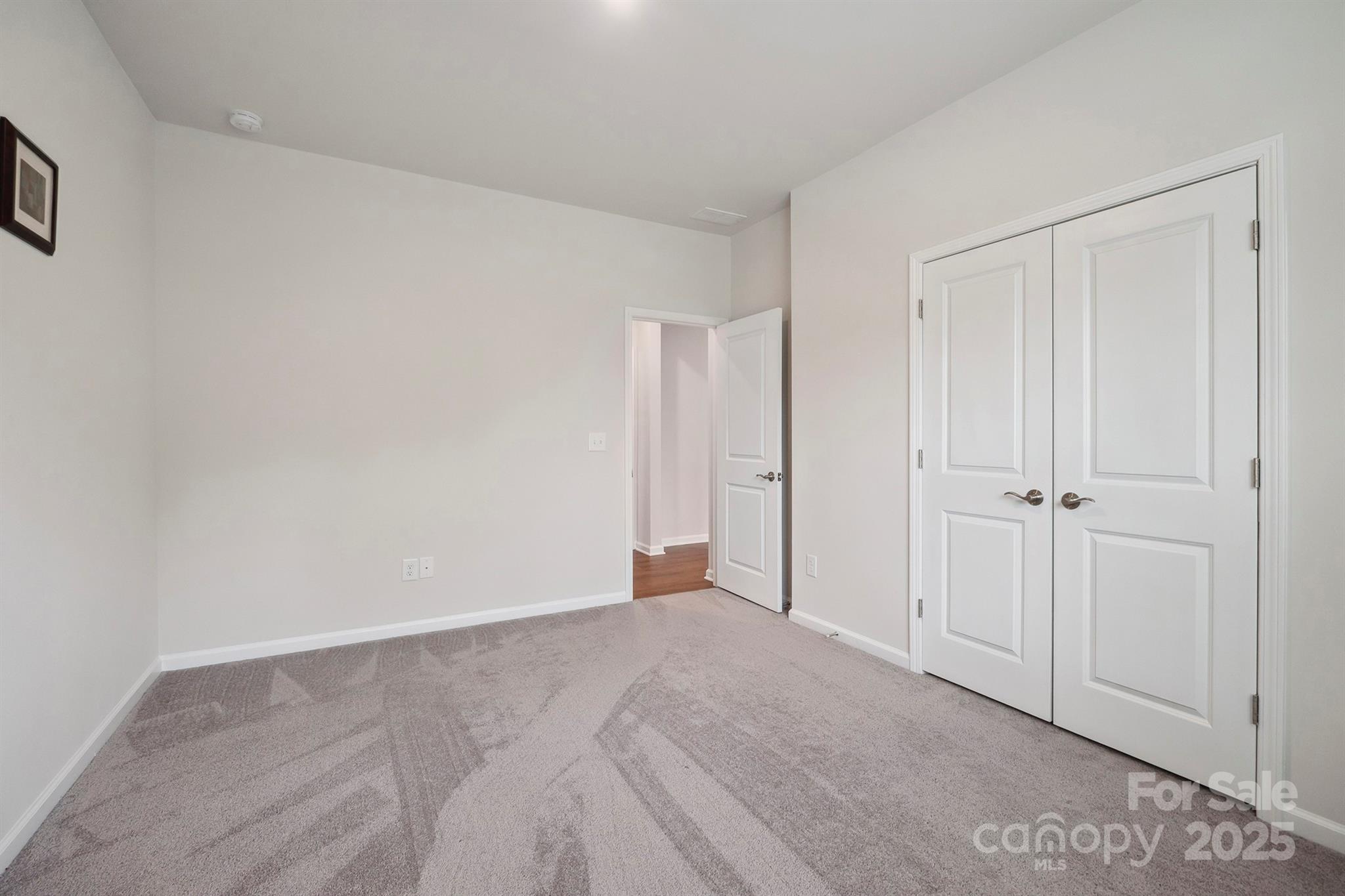 Windhaven - Residential