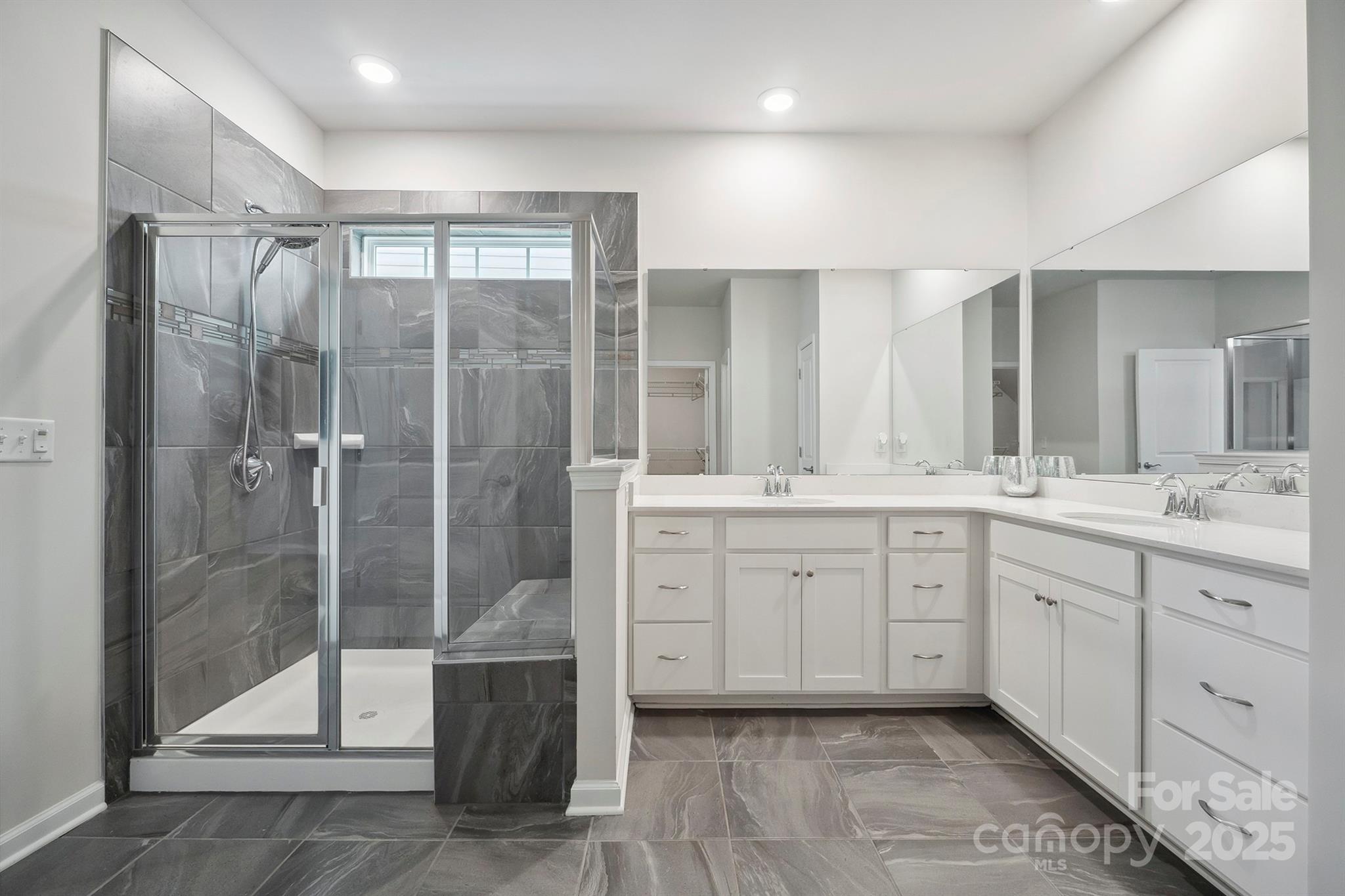 Windhaven - Residential