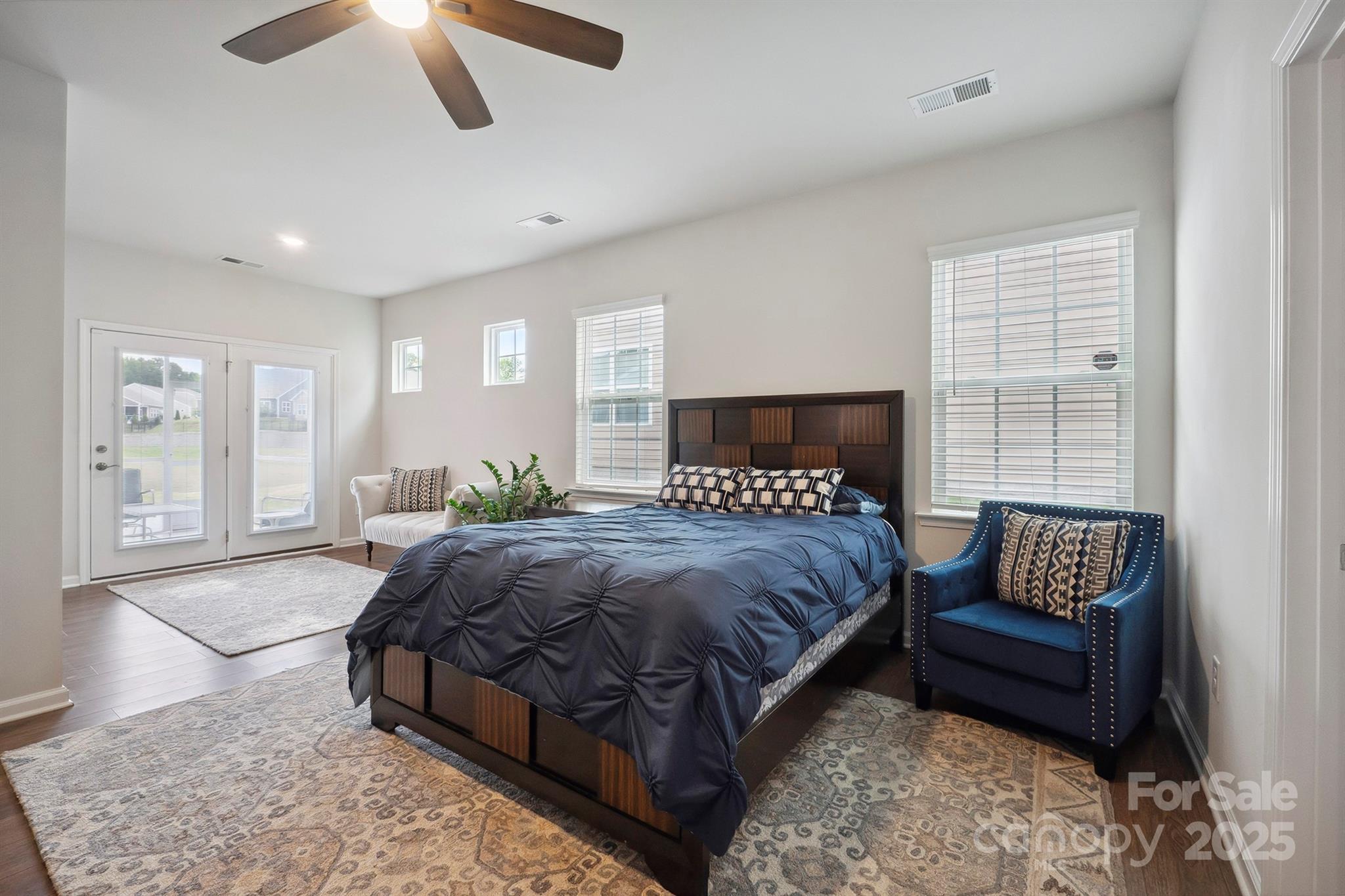 Windhaven - Residential