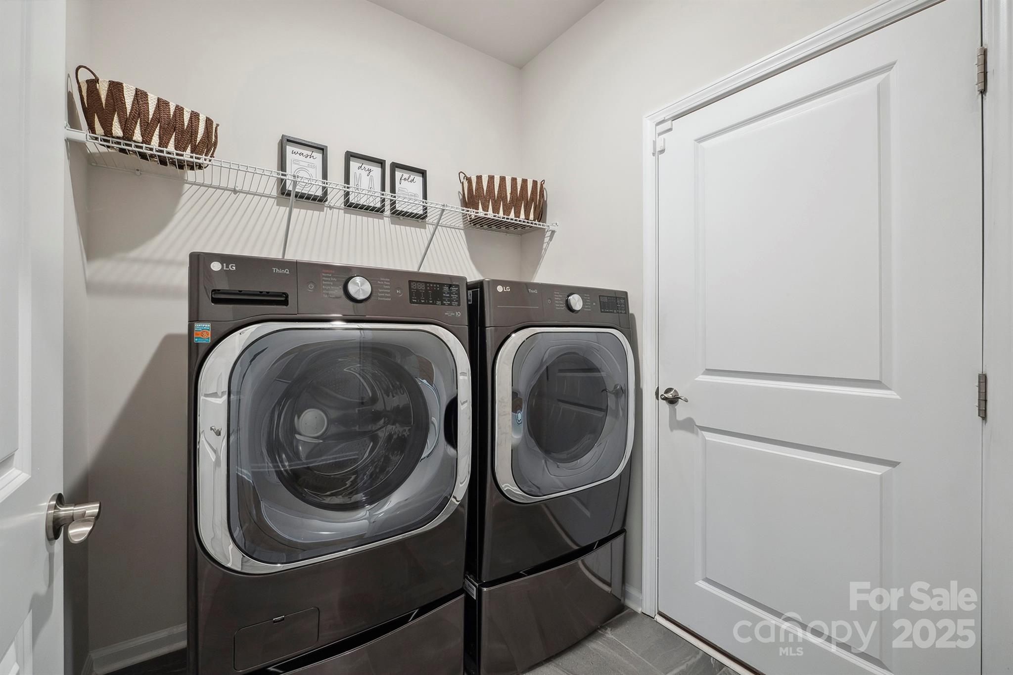 Windhaven - Residential