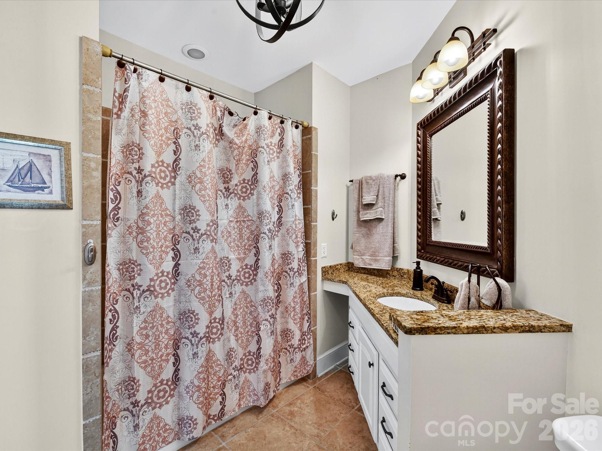 Waterford Point - Residential