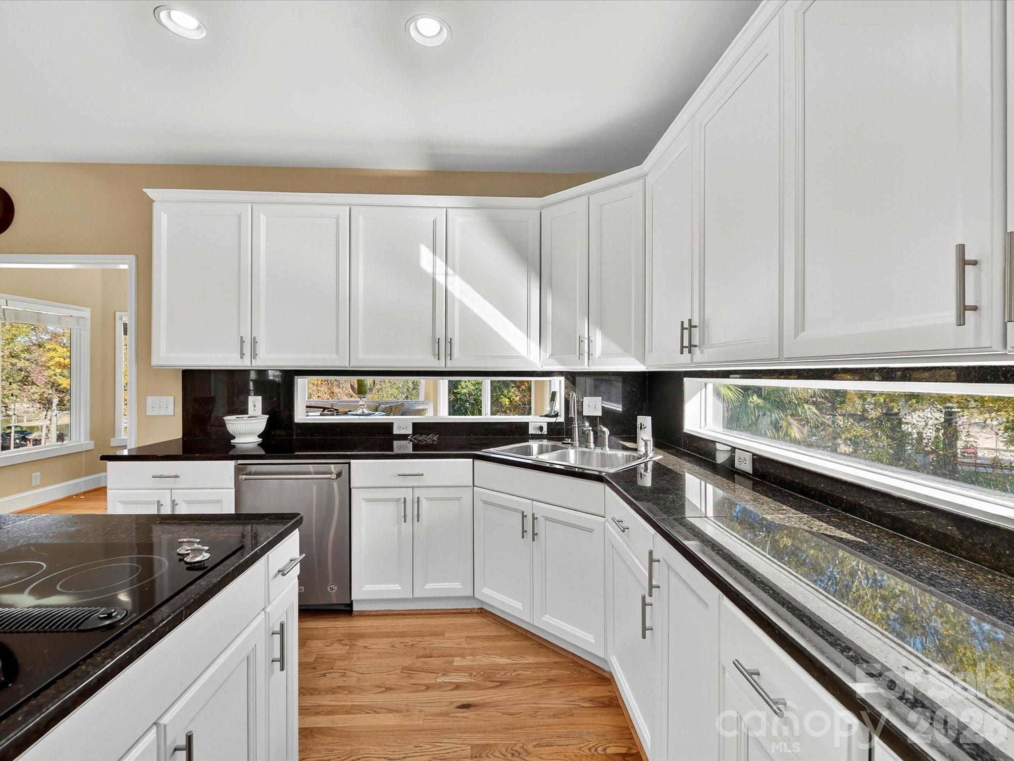 Waterford Point - Residential