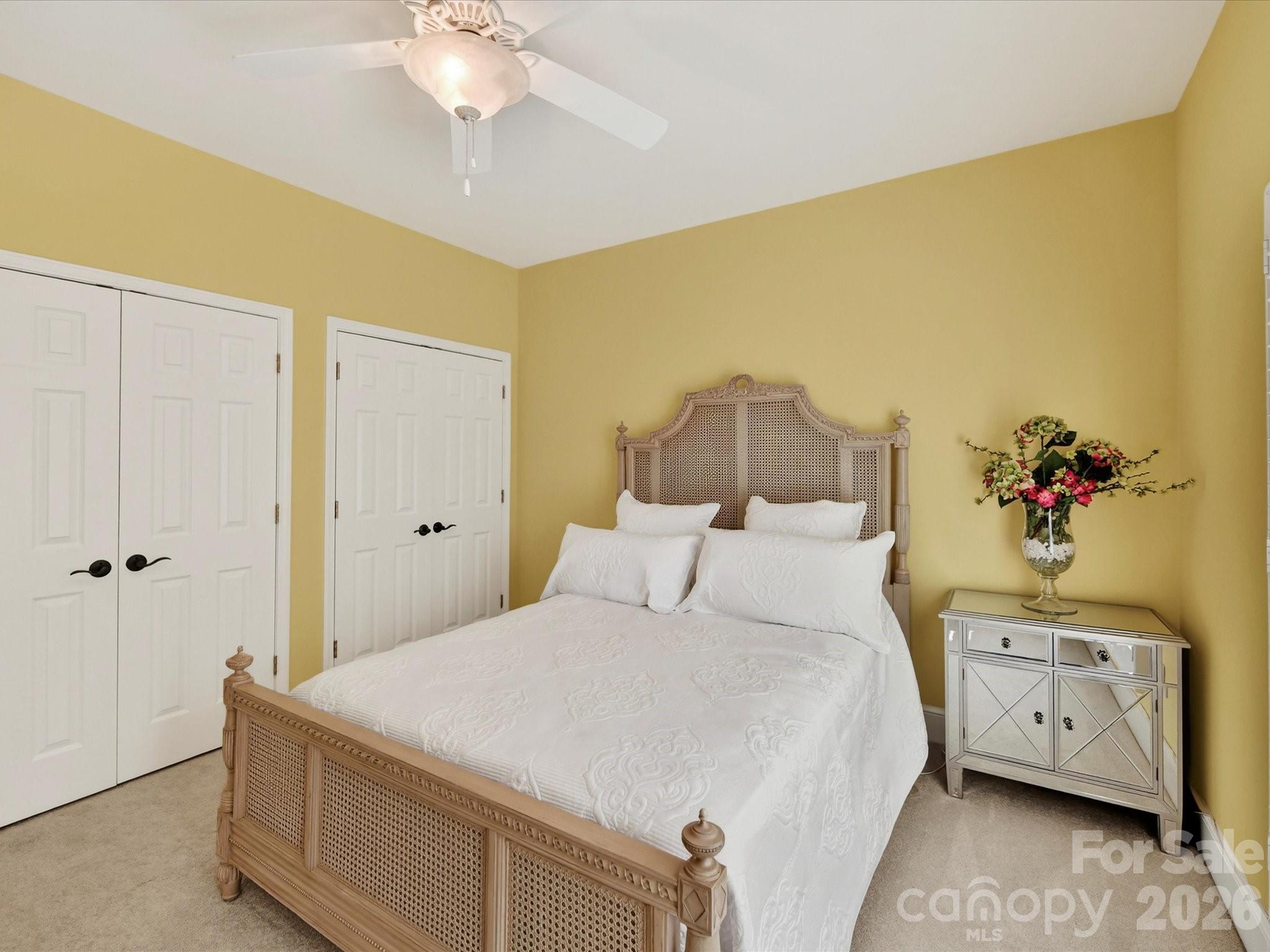 Waterford Point - Residential