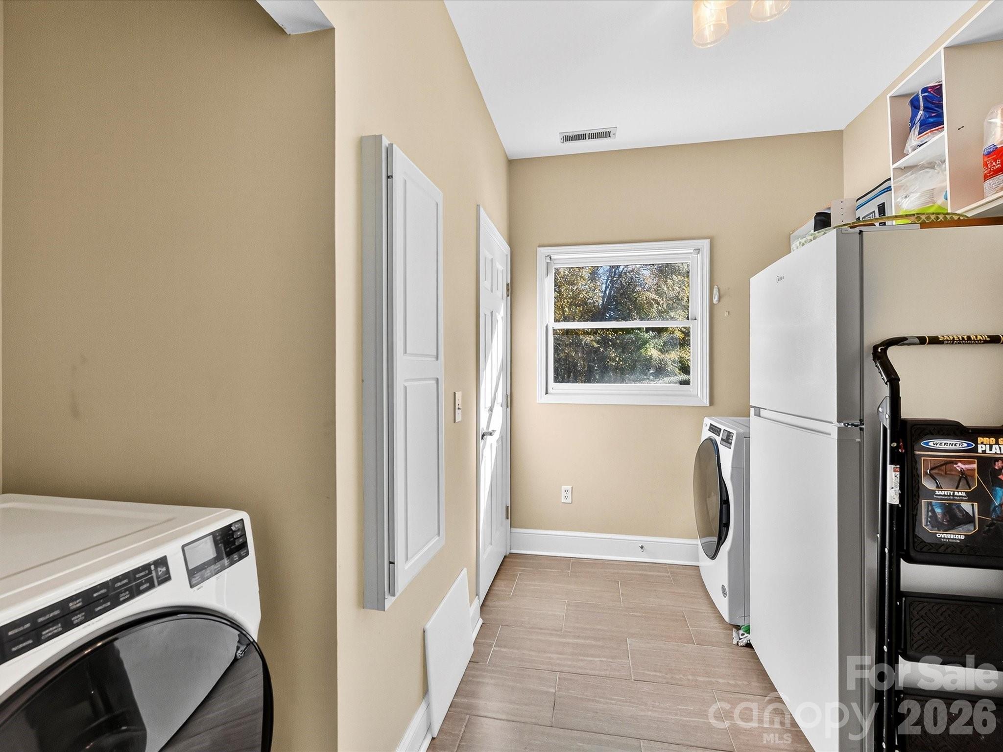 Waterford Point - Residential