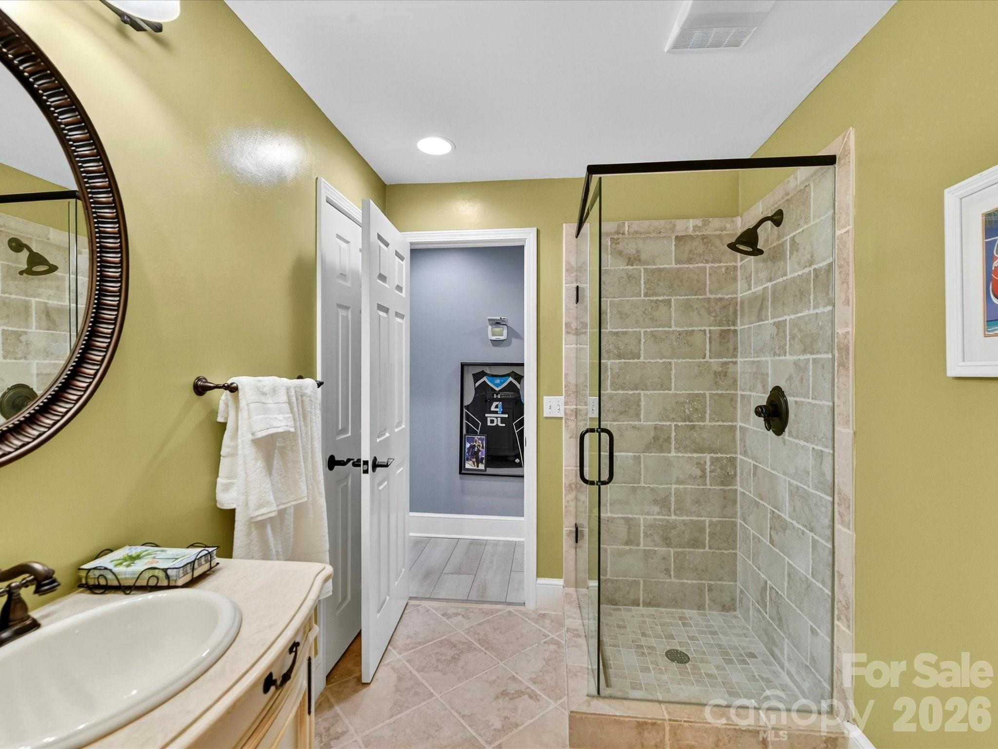 Waterford Point - Residential