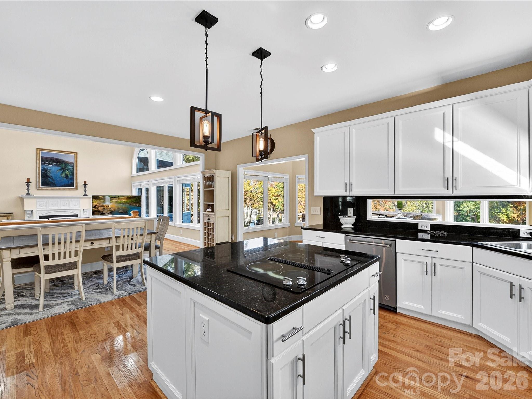 Waterford Point - Residential