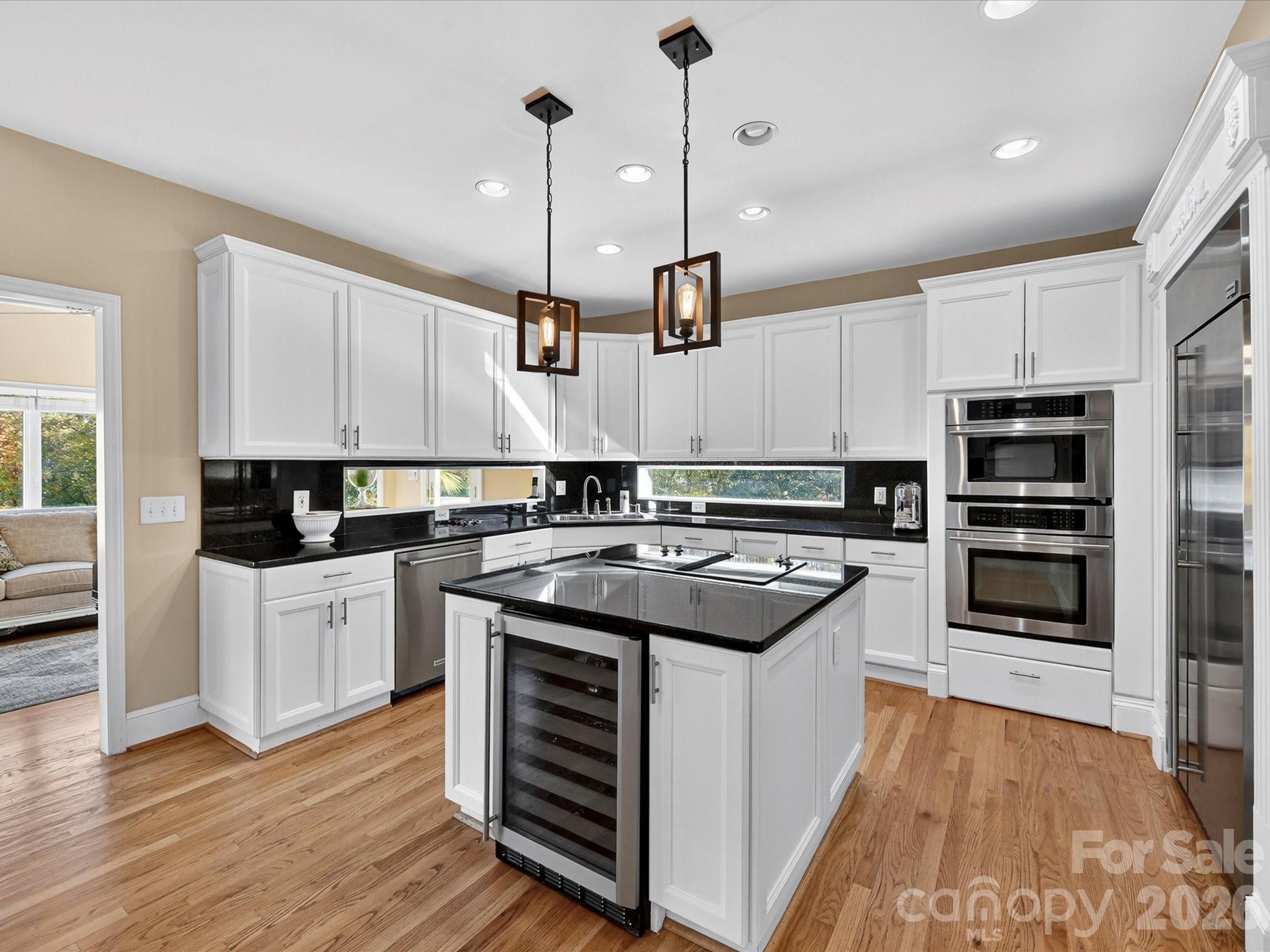 Waterford Point - Residential