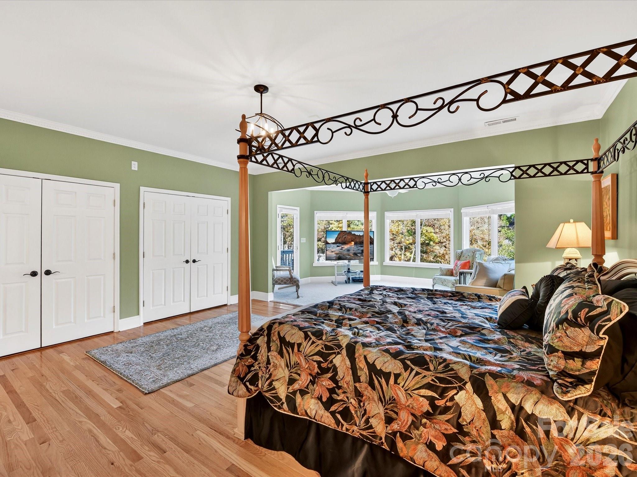 Waterford Point - Residential