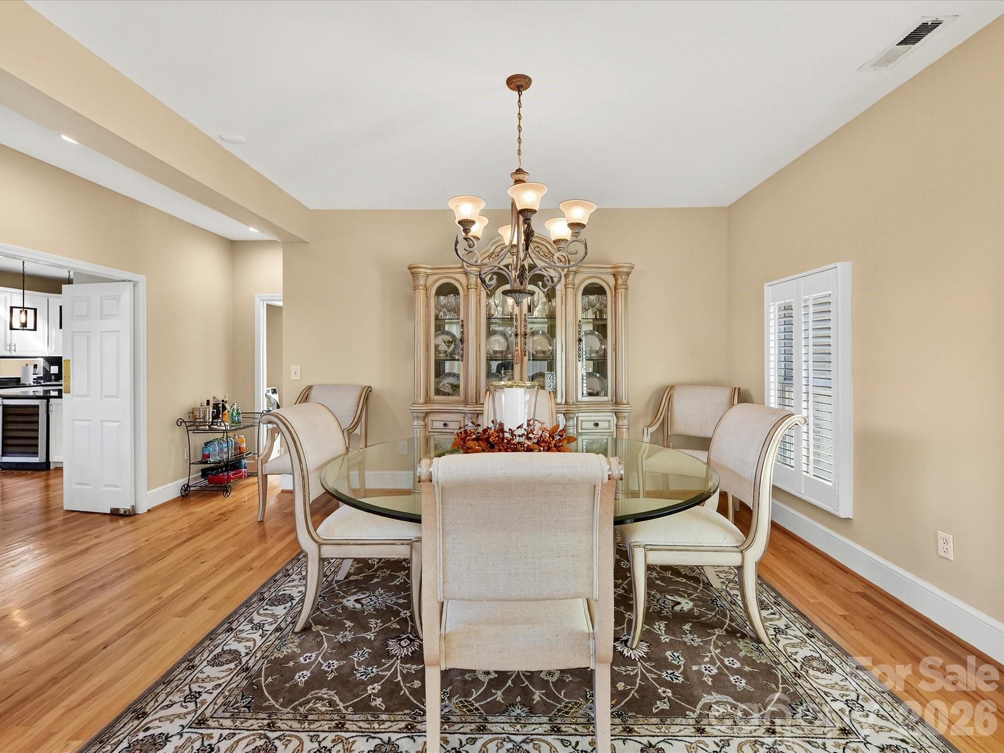 Waterford Point - Residential