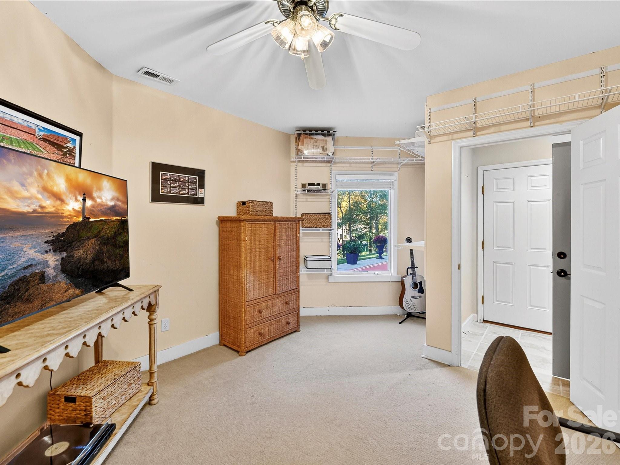 Waterford Point - Residential