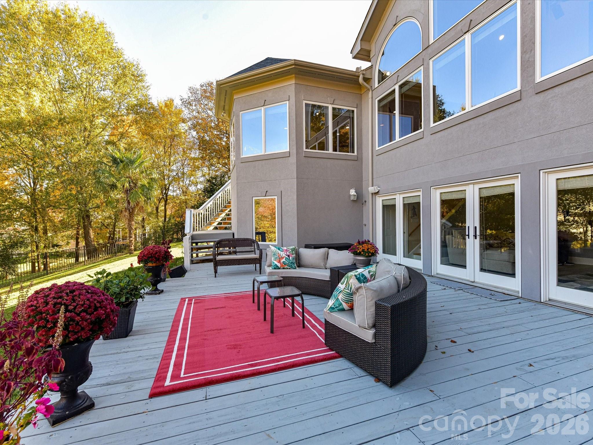 Waterford Point - Residential