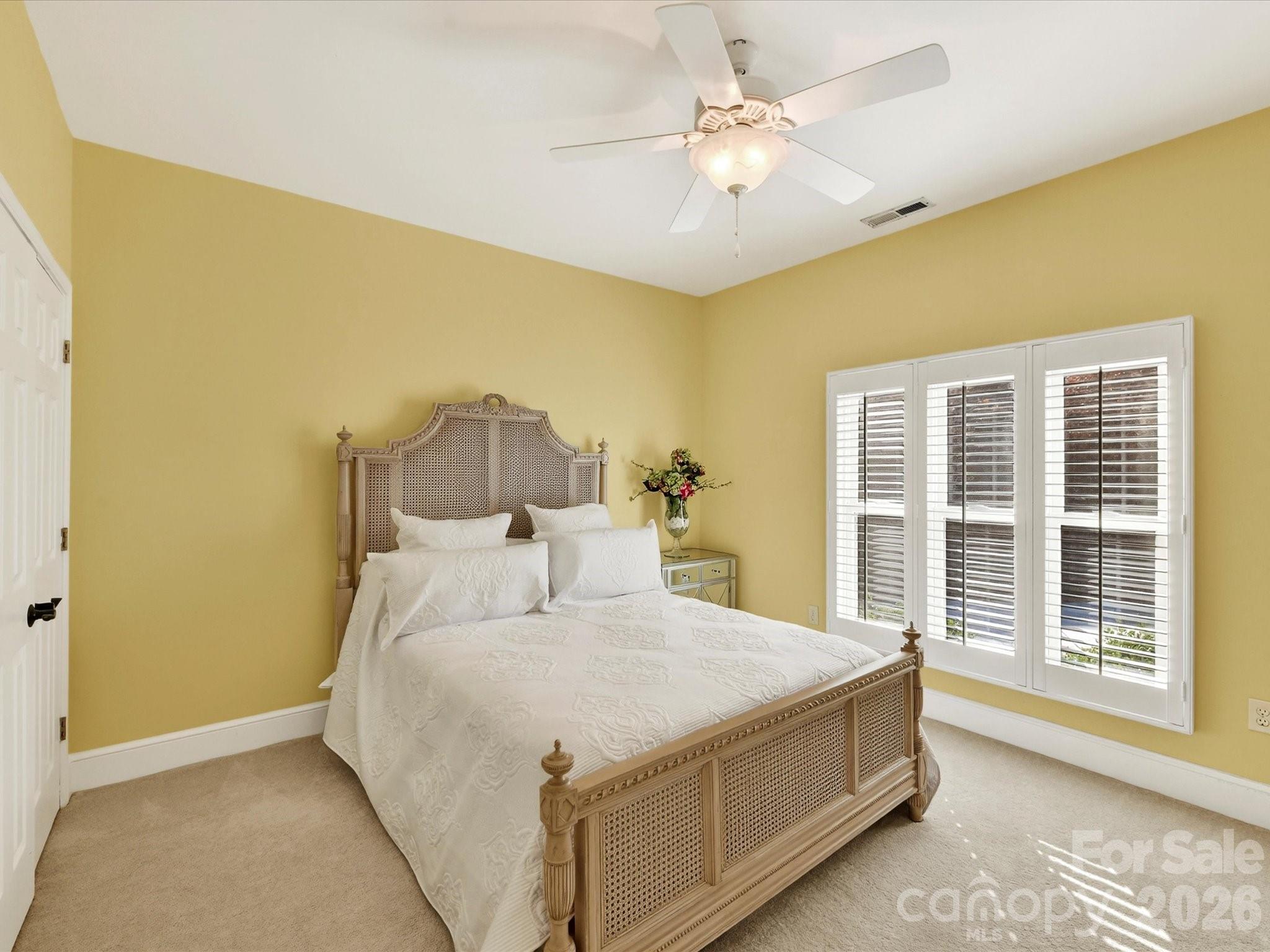 Waterford Point - Residential