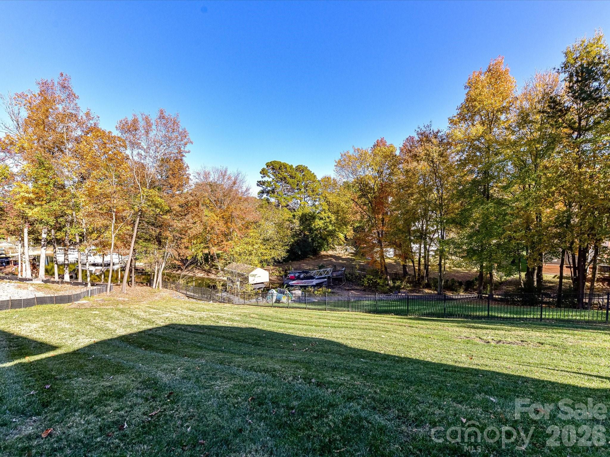 Waterford Point - Residential