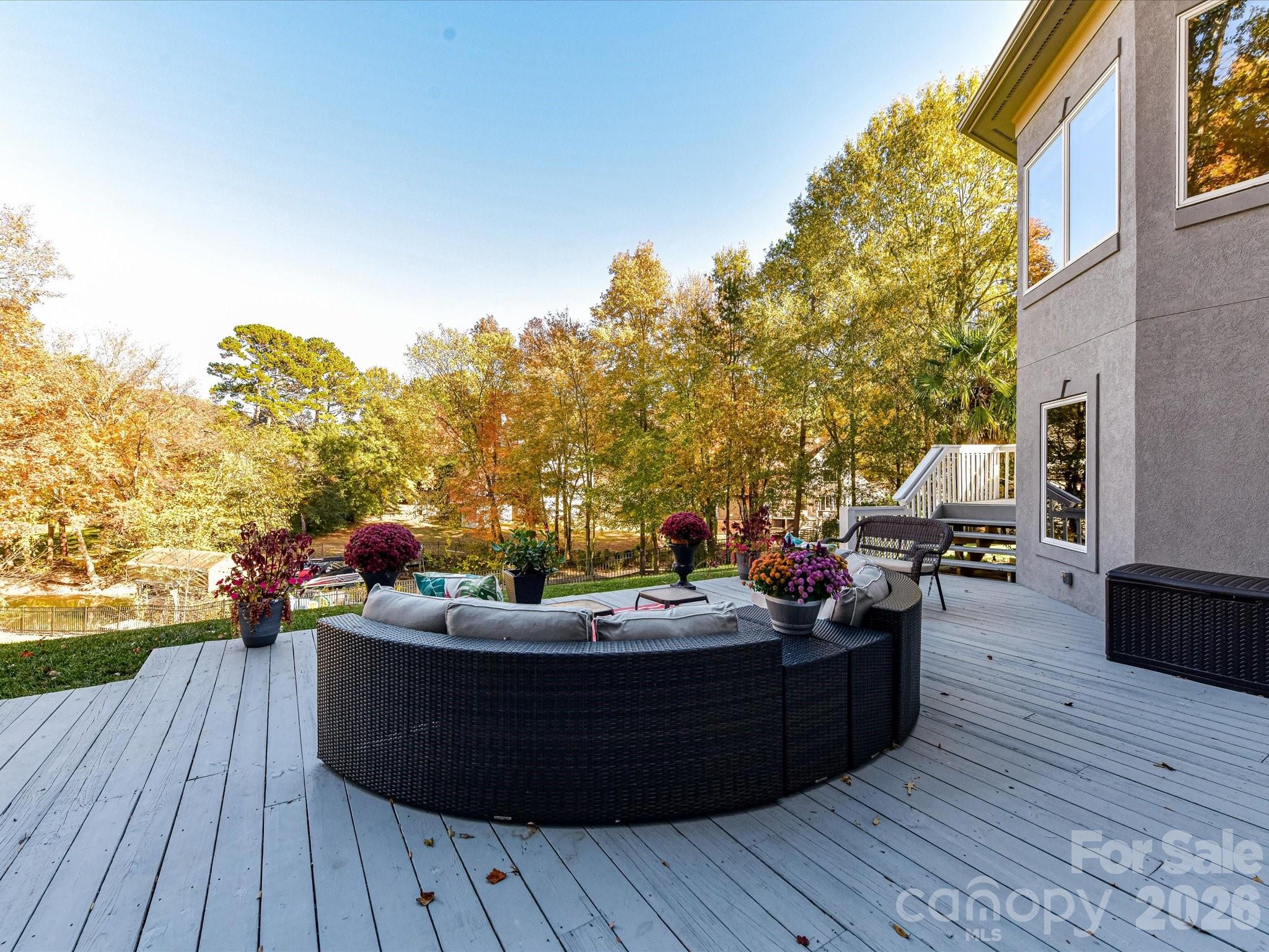 Waterford Point - Residential