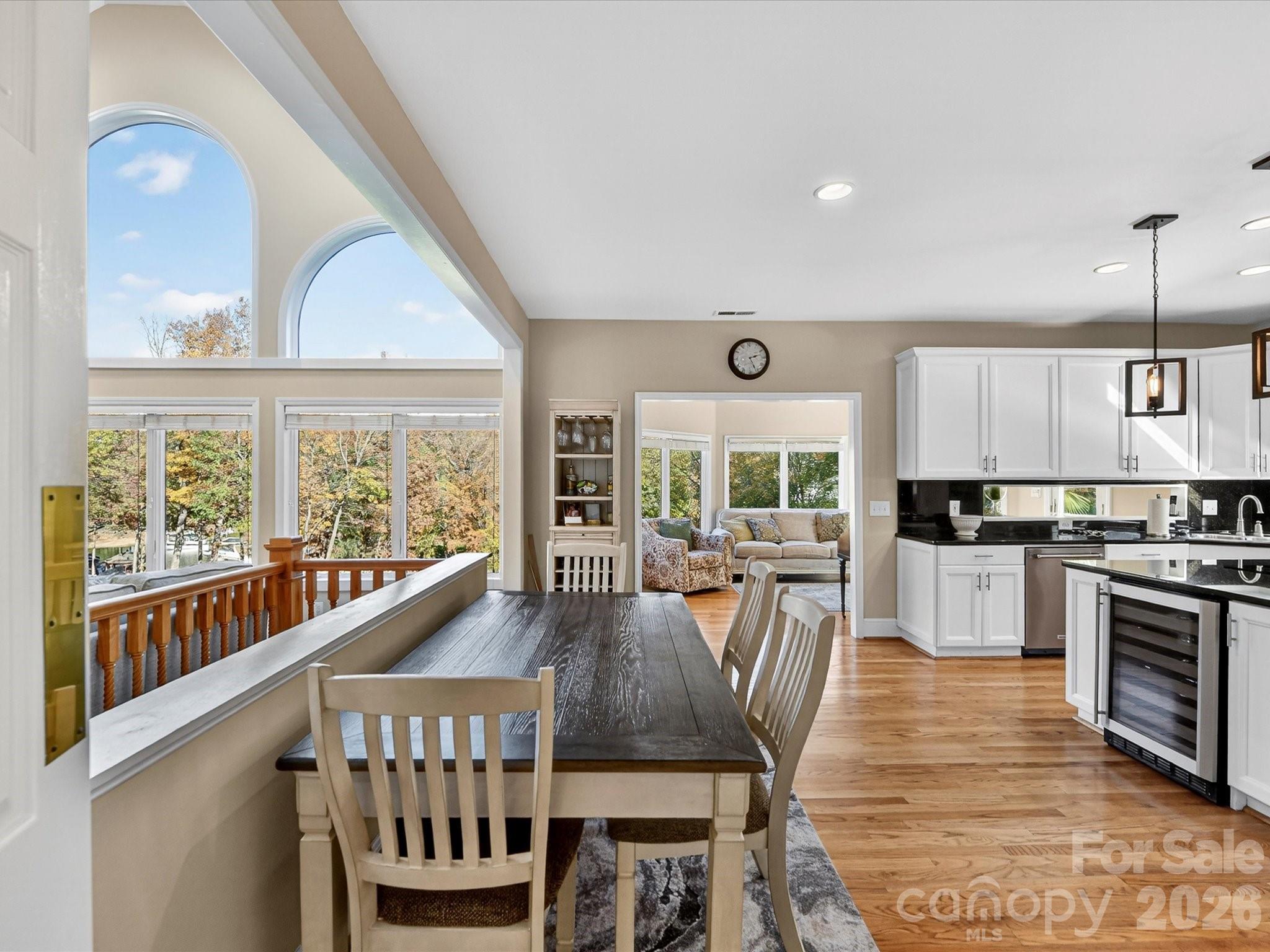 Waterford Point - Residential