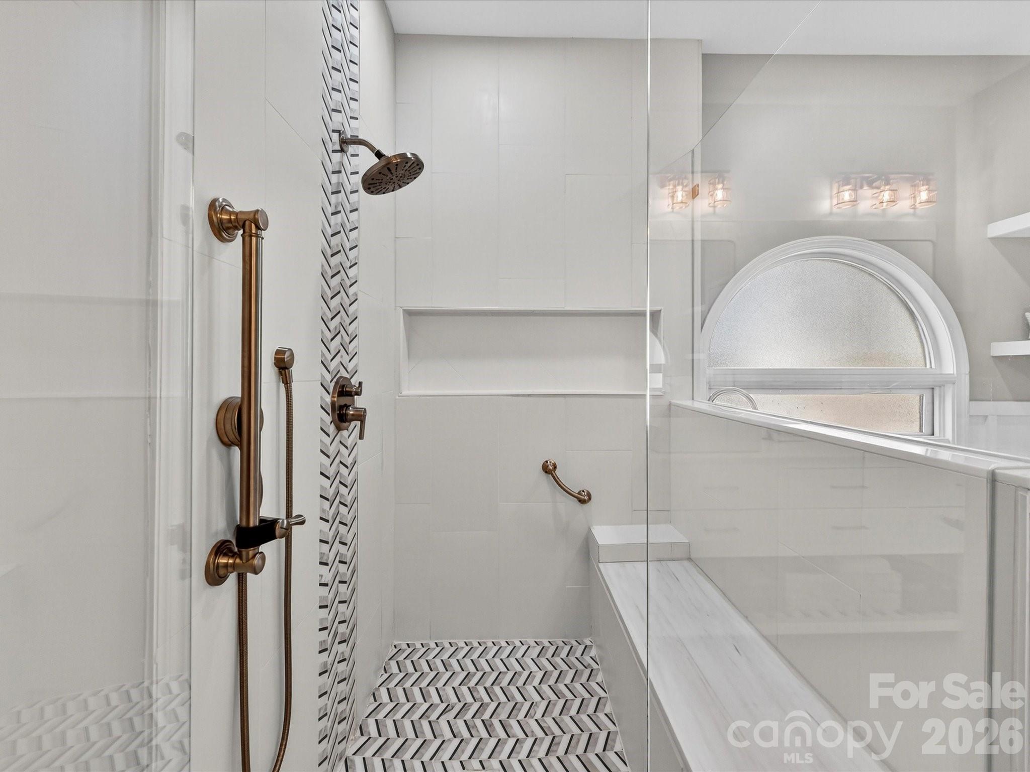 Waterford Point - Residential