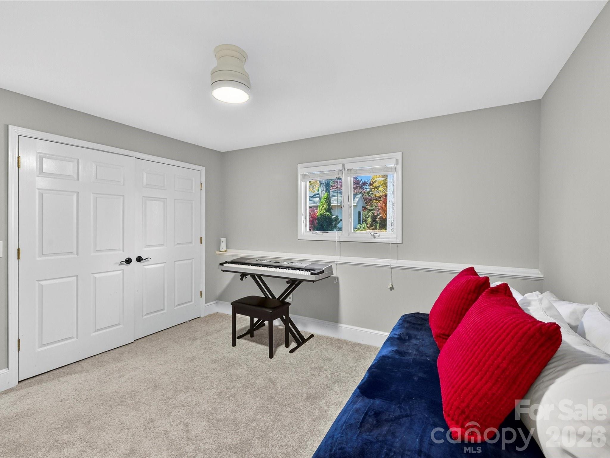 Waterford Point - Residential