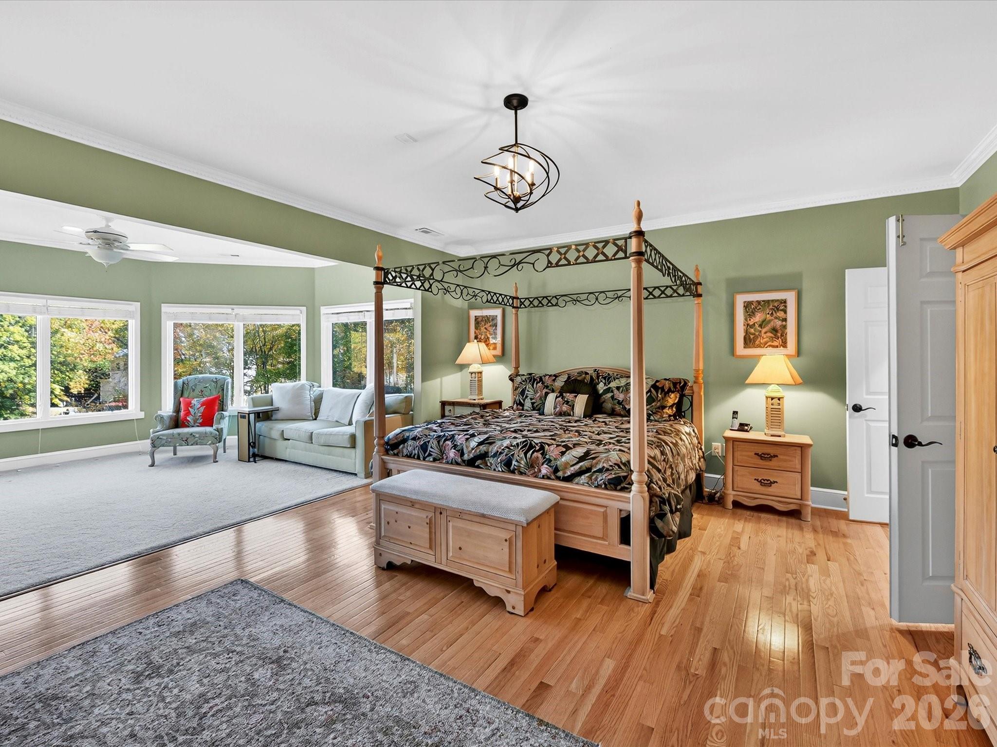 Waterford Point - Residential