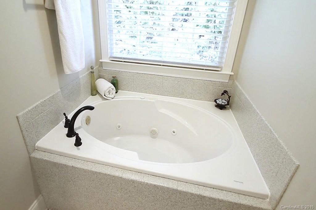 Ashford On The Water - Residential